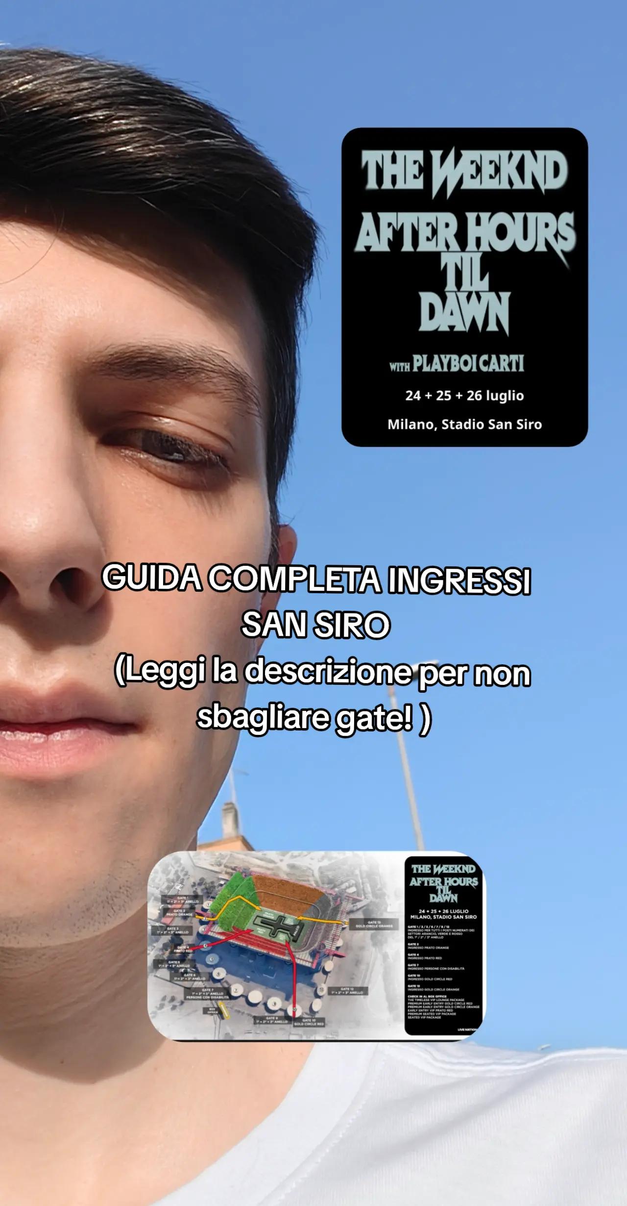 @Alessandro ﾒ𝟶