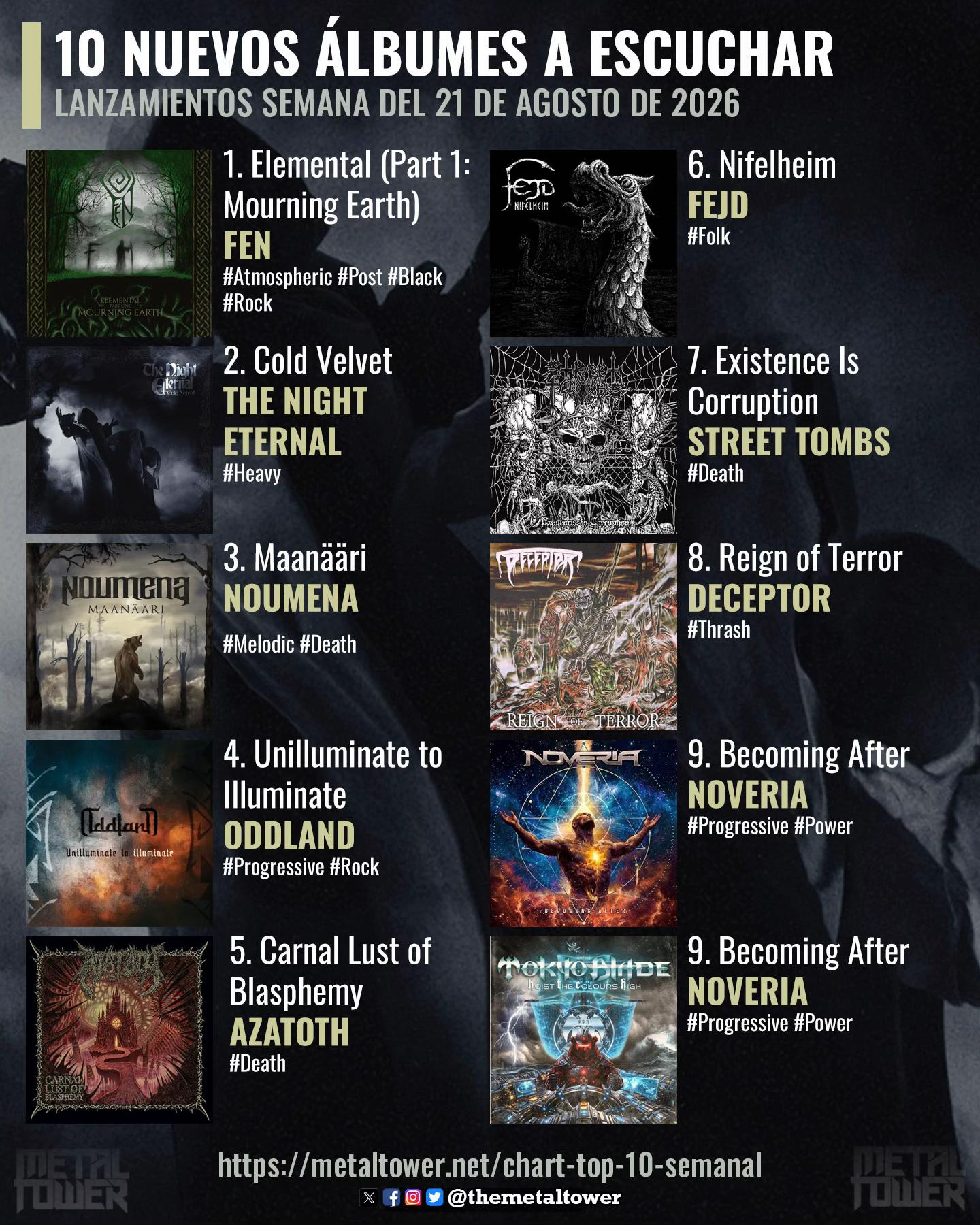 @metaltower.net