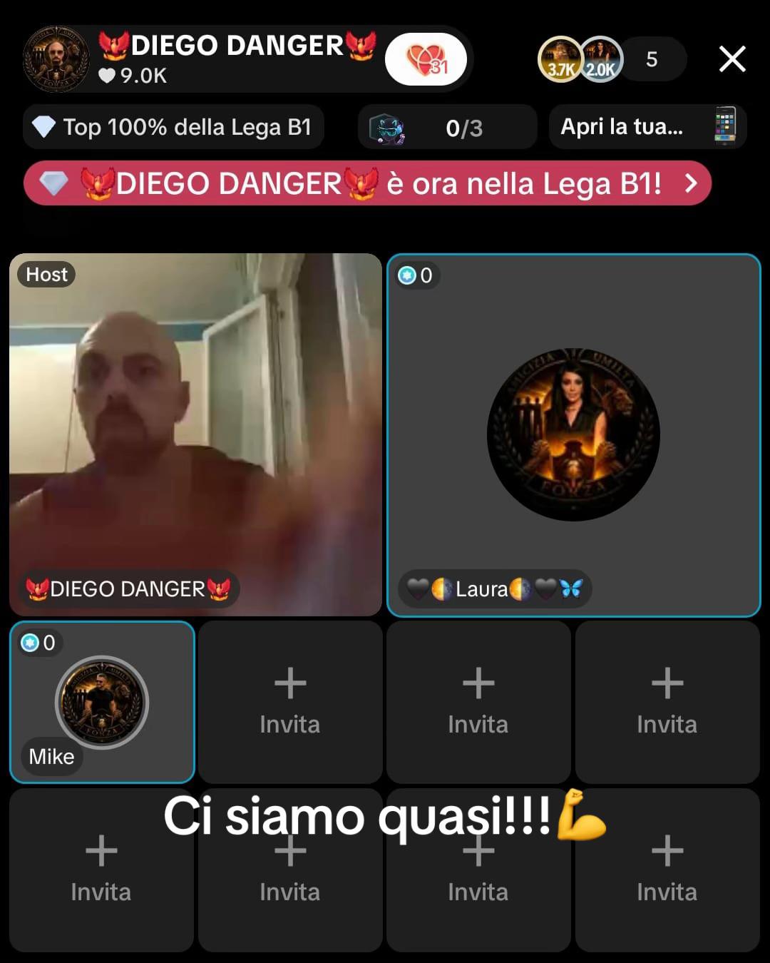 @🐦🔥DIEGO DANGER🐦🔥