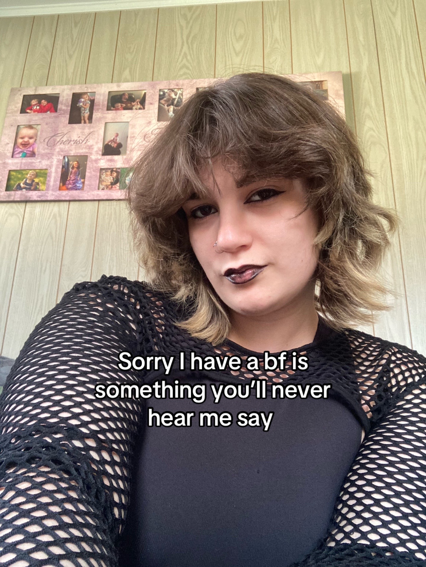 @Amaiyah Nilsson