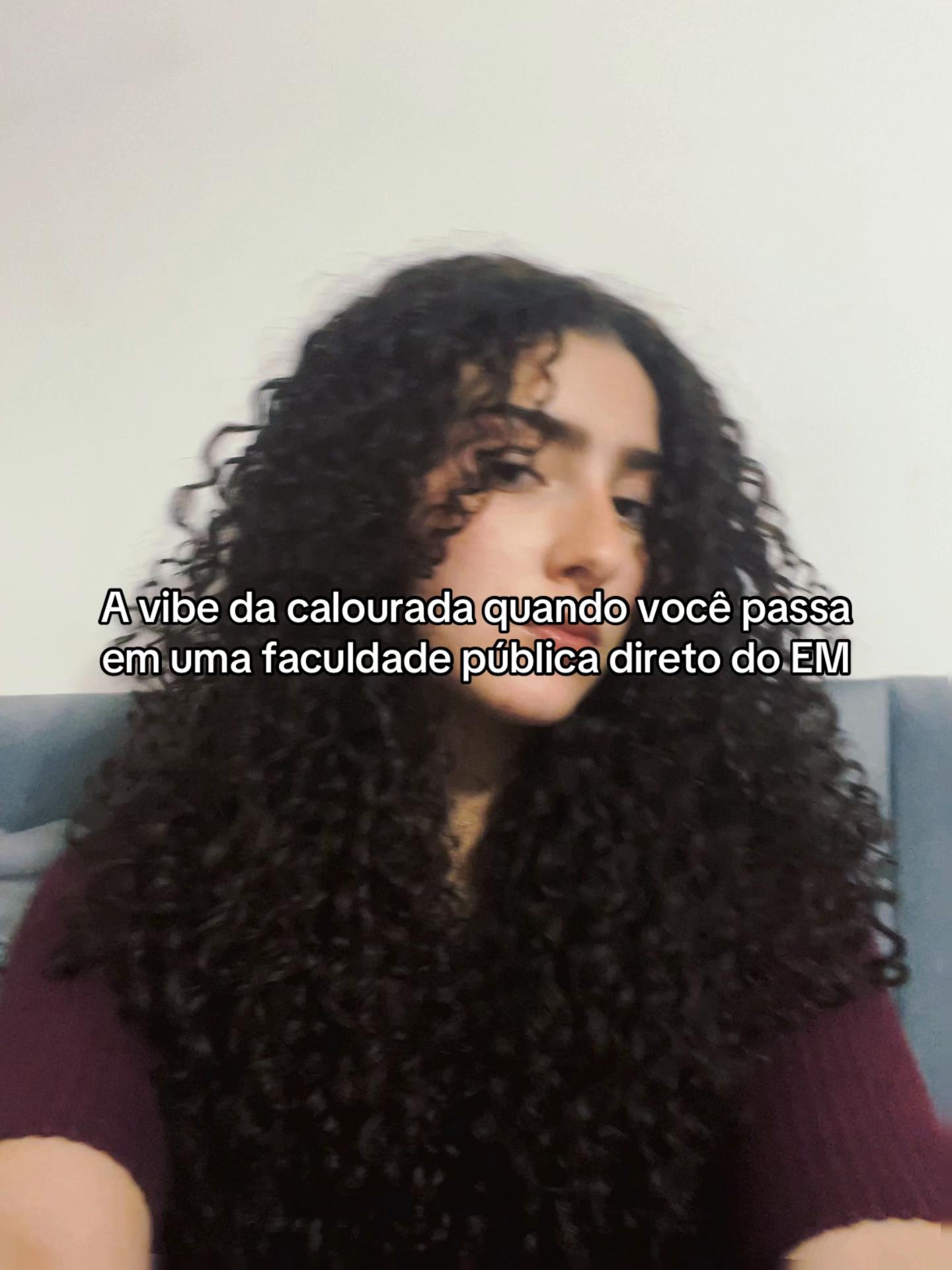 @Duda Gabionetta