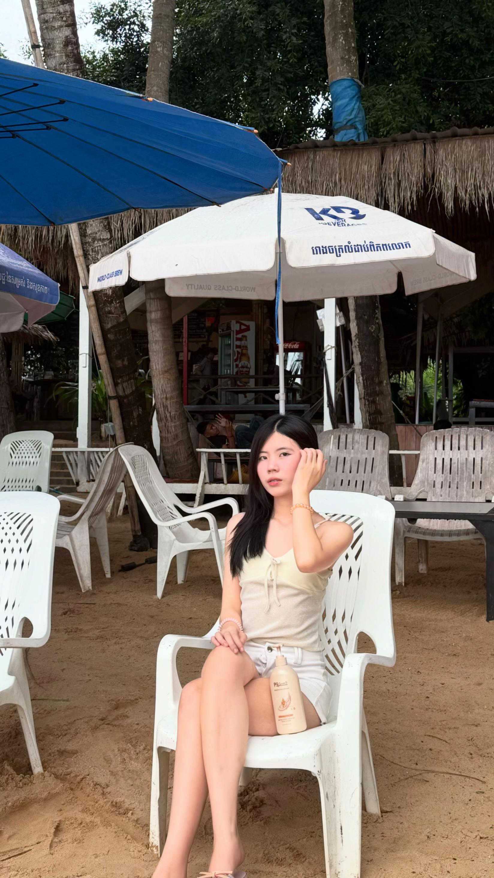 @Chankanika