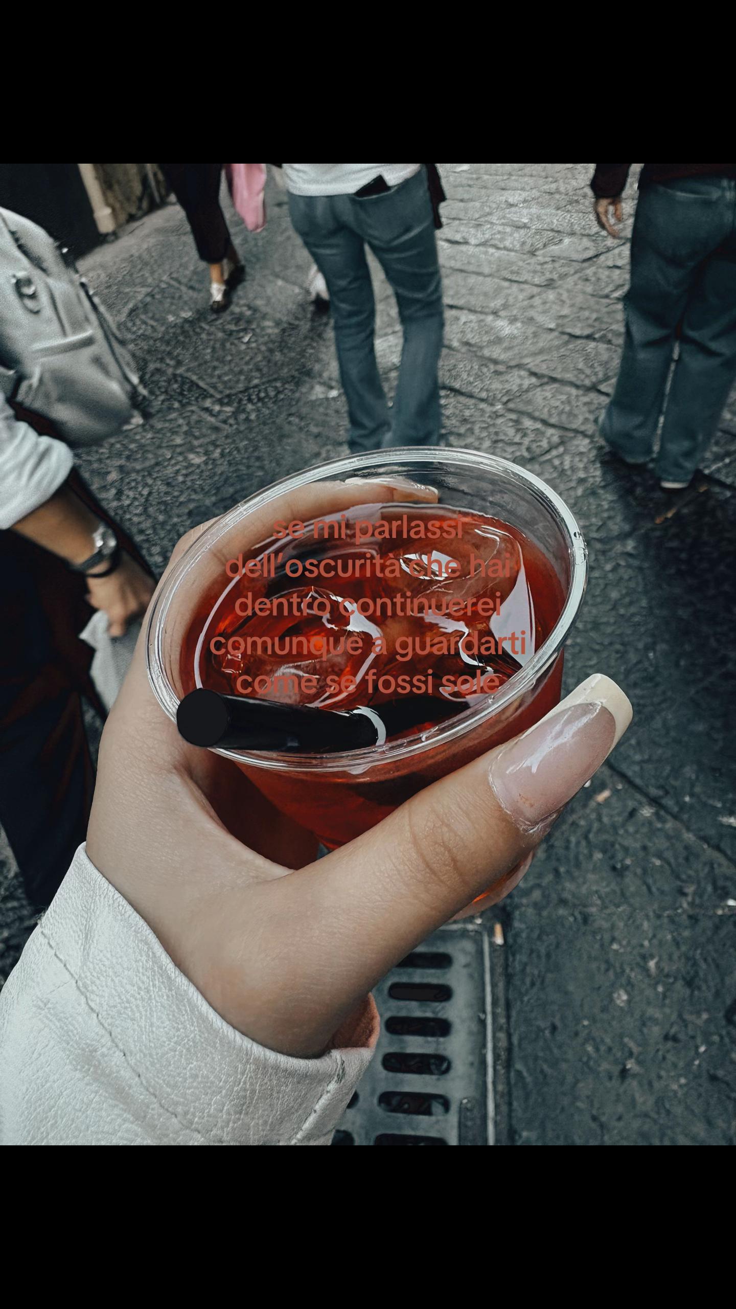 @𝟏𝟖