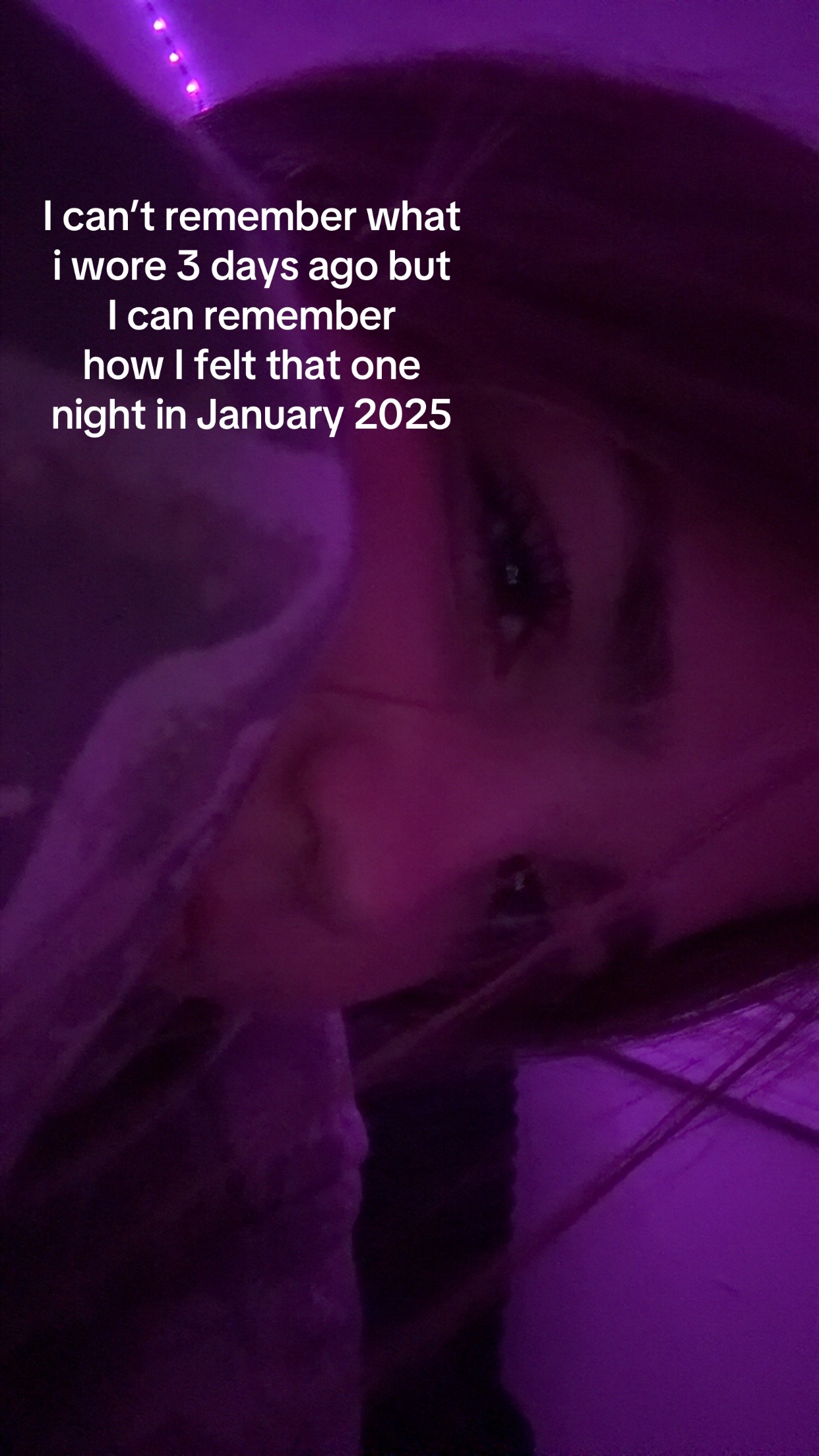@secret67846