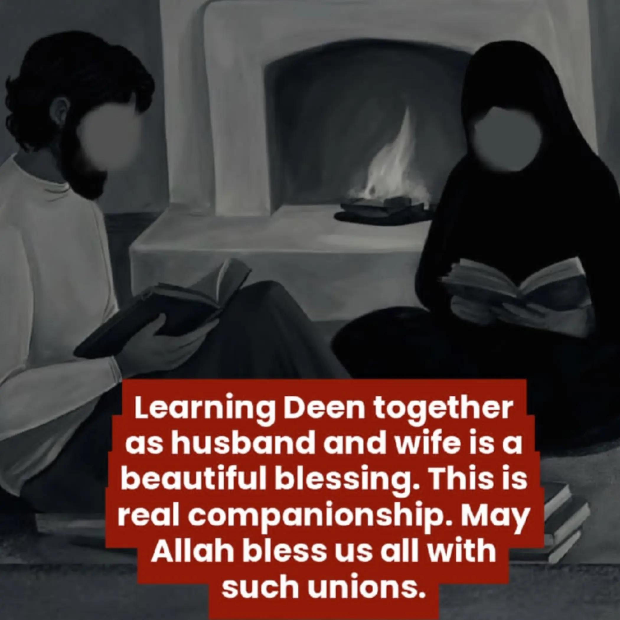 @Mary&hearts;️Love&hearts;️Dawah&hearts;️