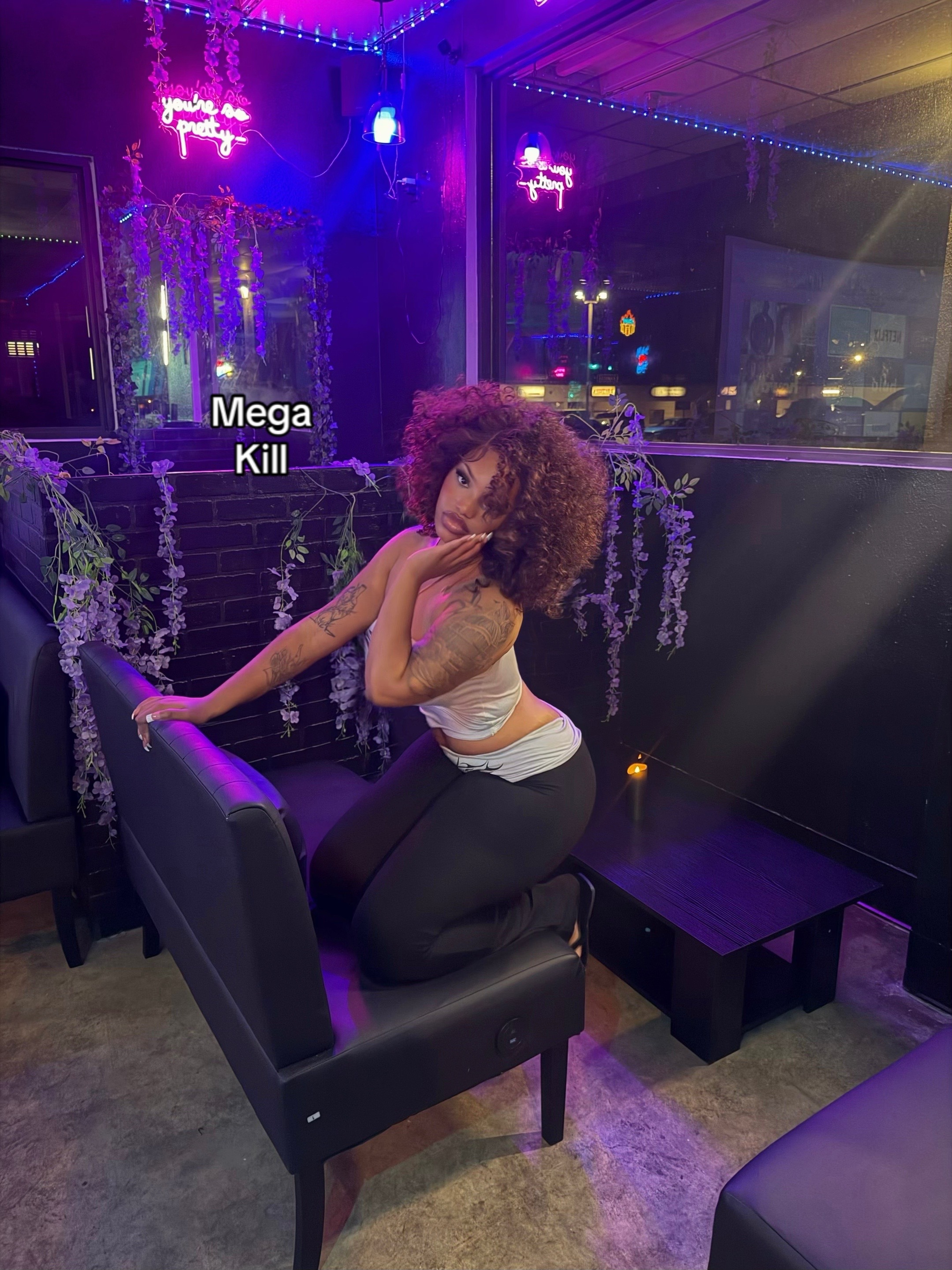 @missrinabee
