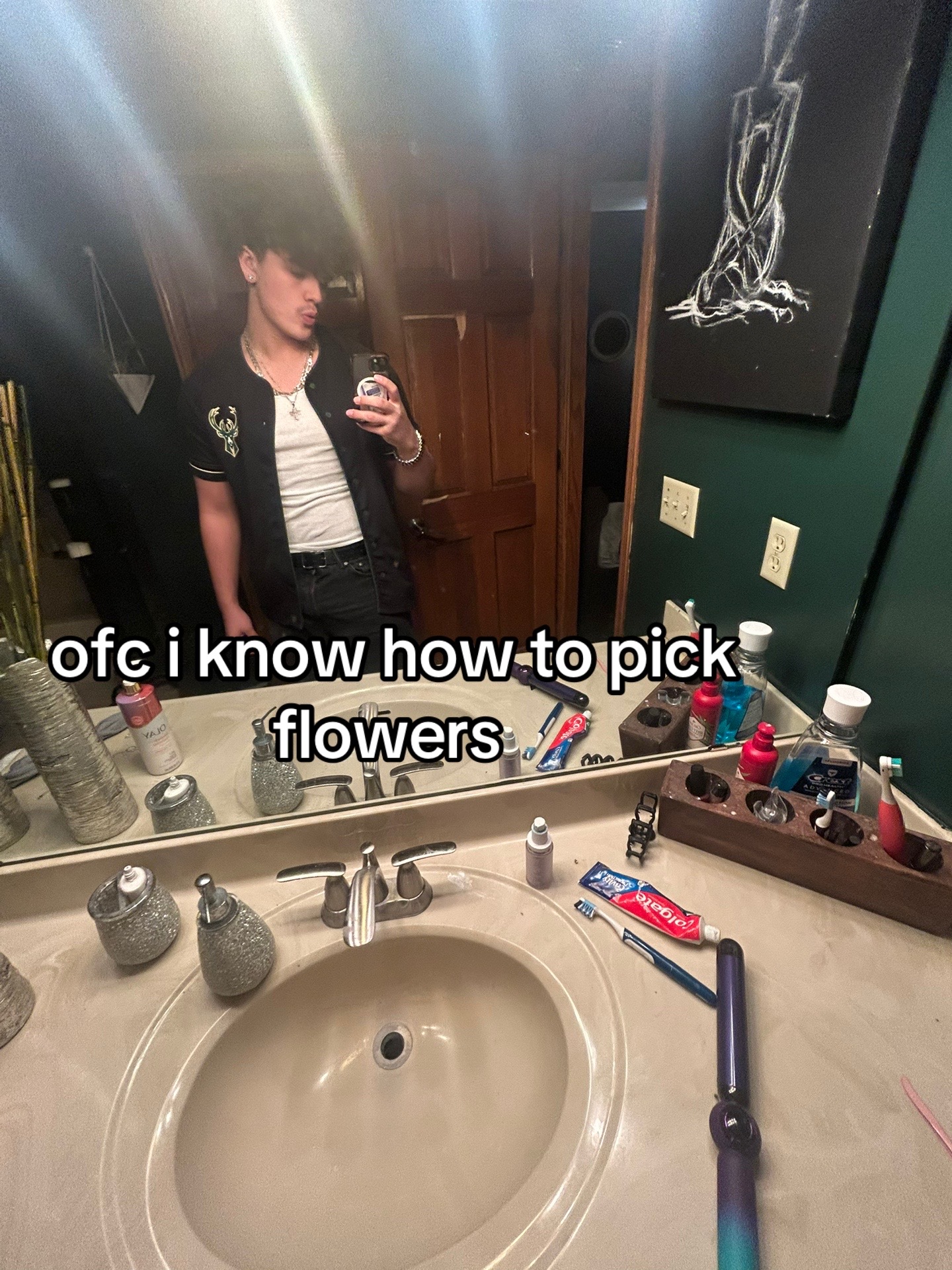 @🎱
