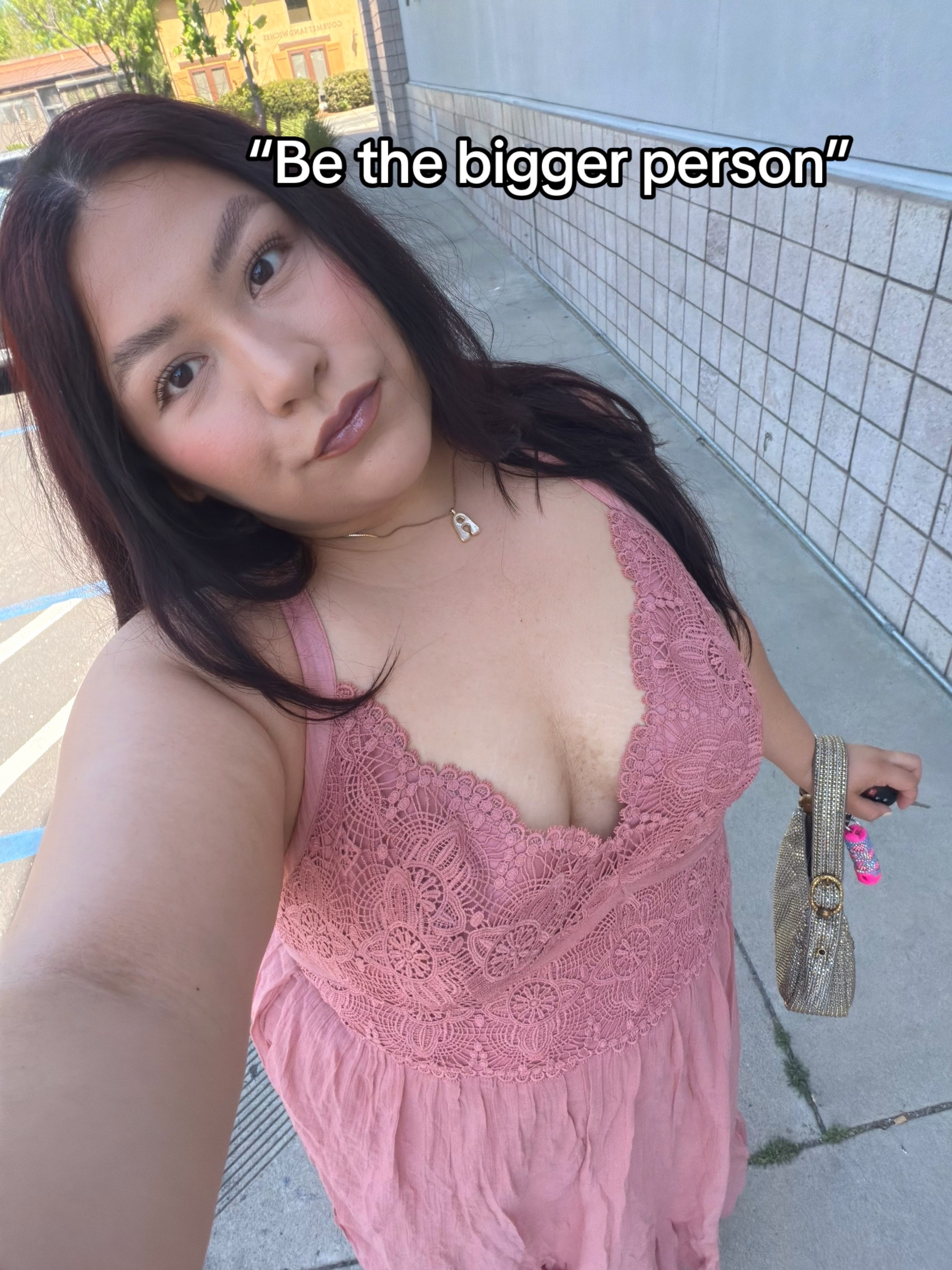 @abby rico 🇲🇽