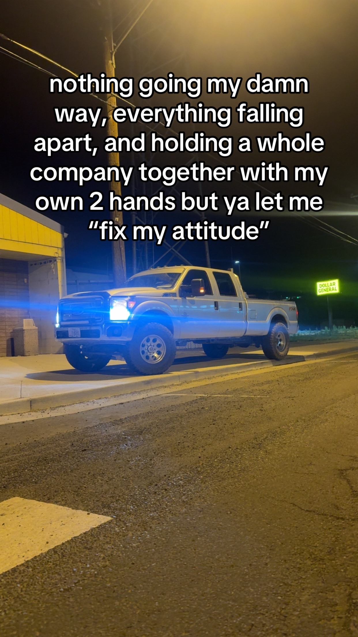 @daddytaruscio69