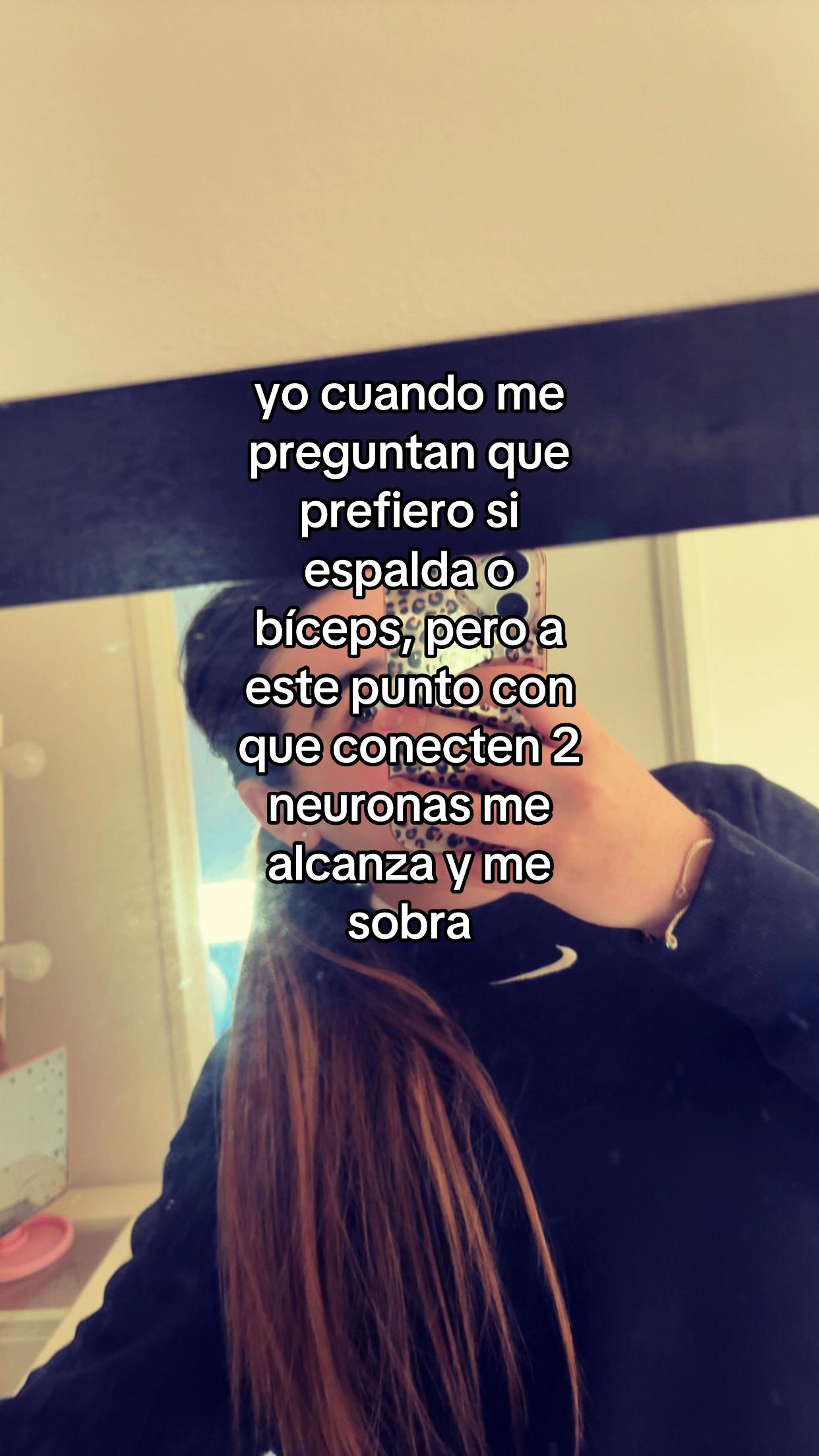 @mm4!!T33