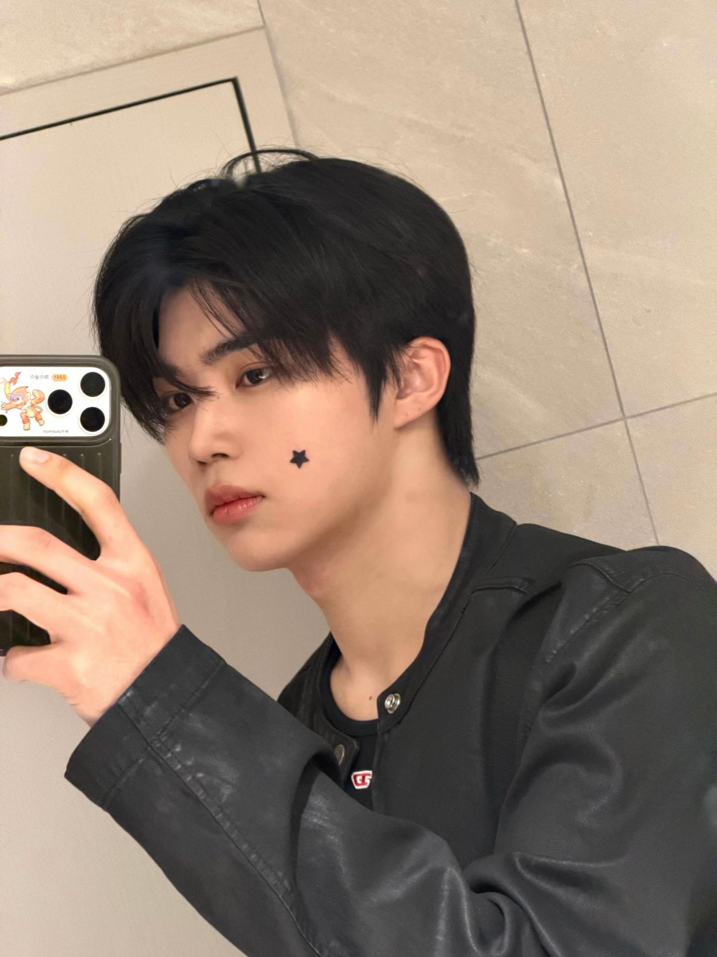 @Baby만두💙
