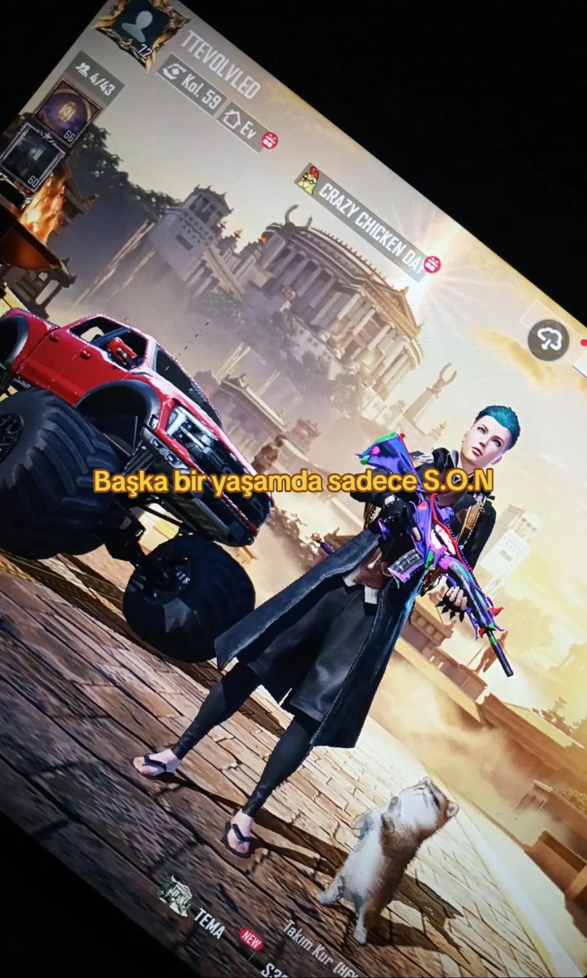 @EvolXL