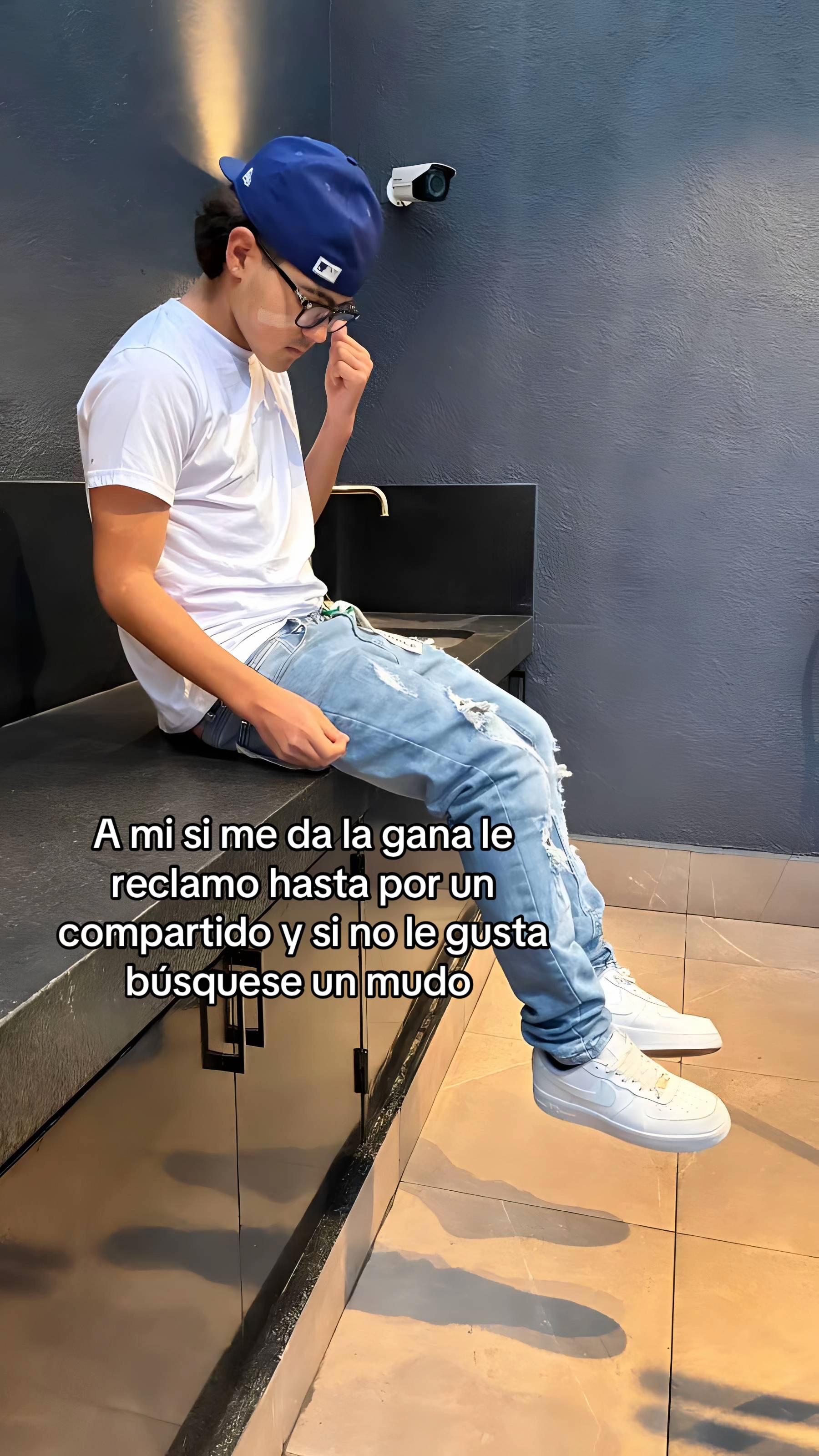 @“Ghosttboy” 👳🏽♀️