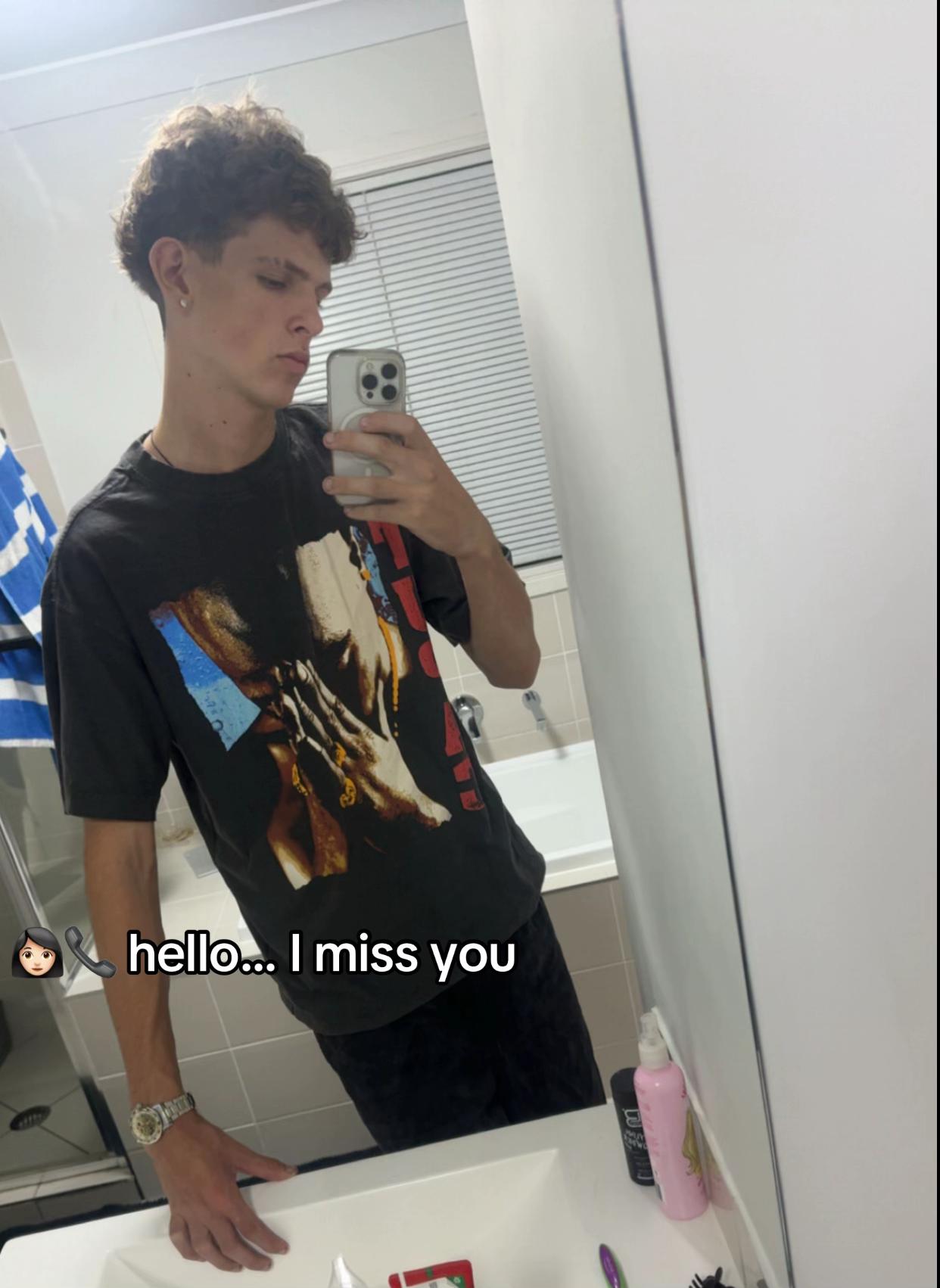 @kayden.029