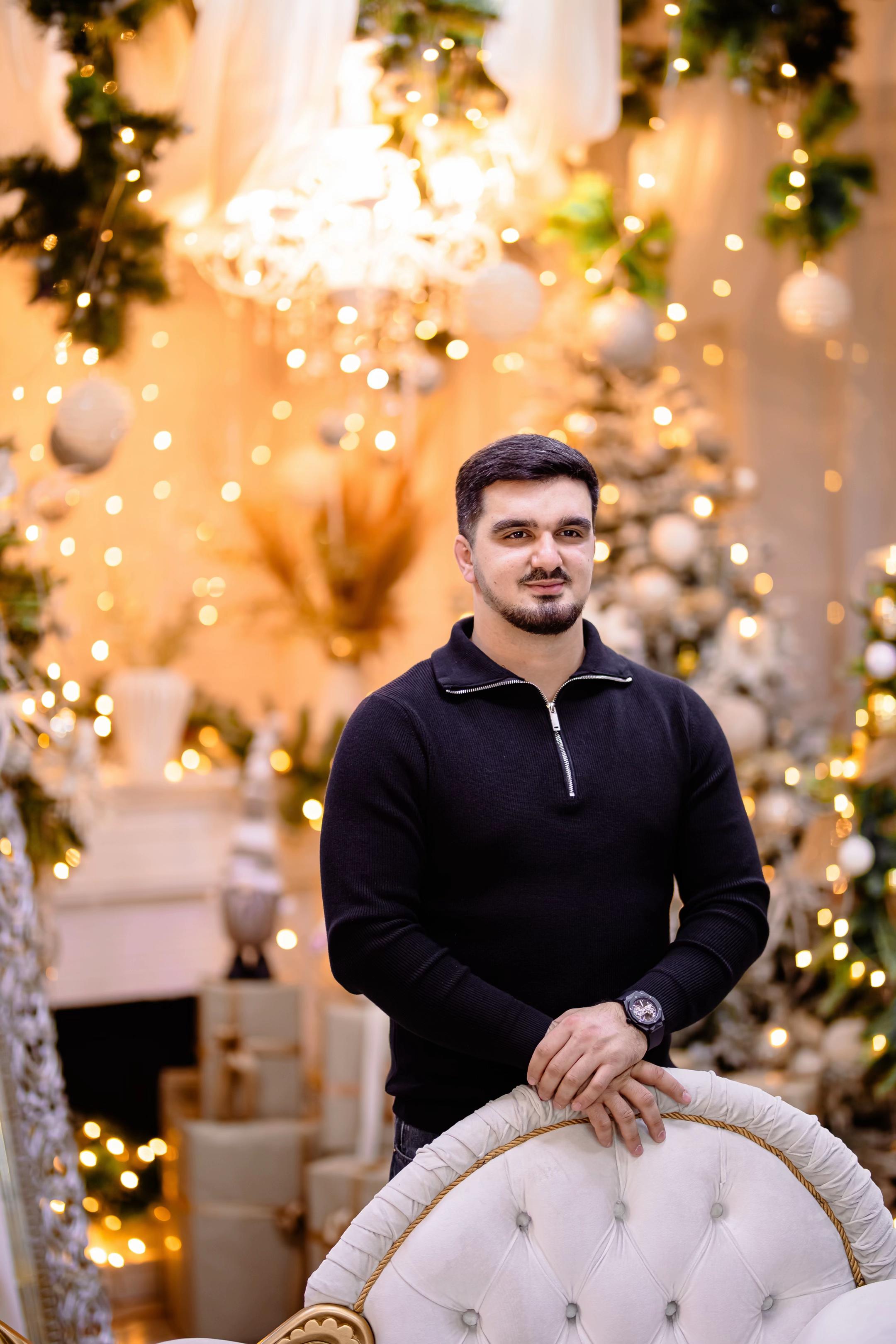 @Abdul Mustafayev