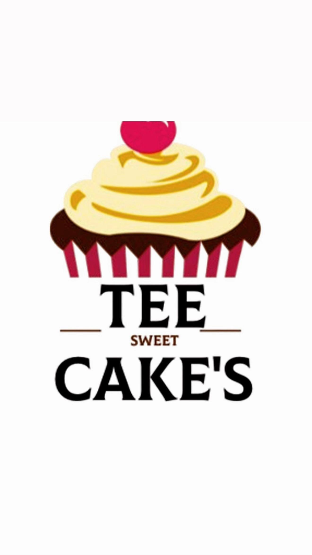 @Tee_sweetcake’s๐๐น๐ฟ