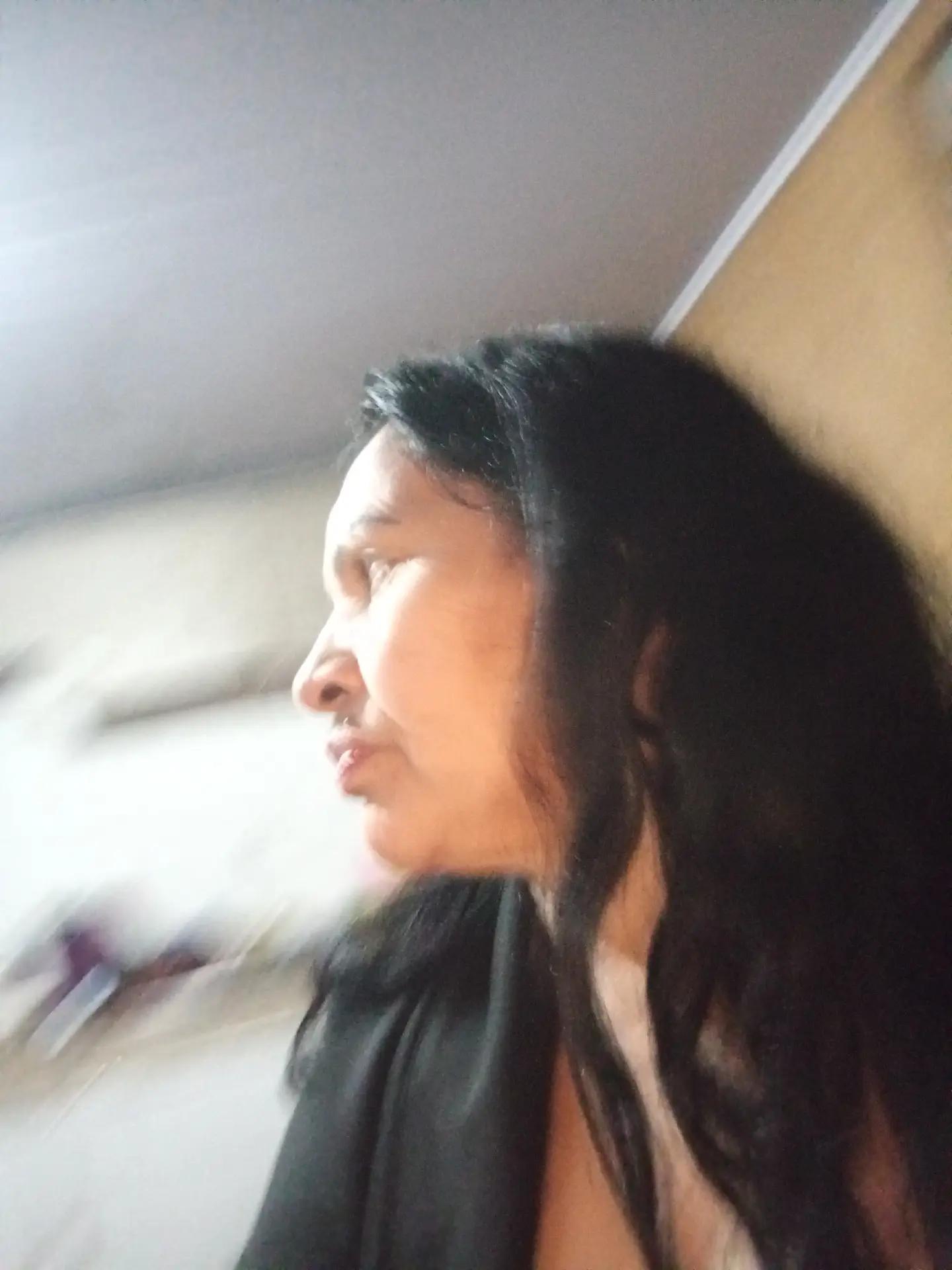 @nairsoares