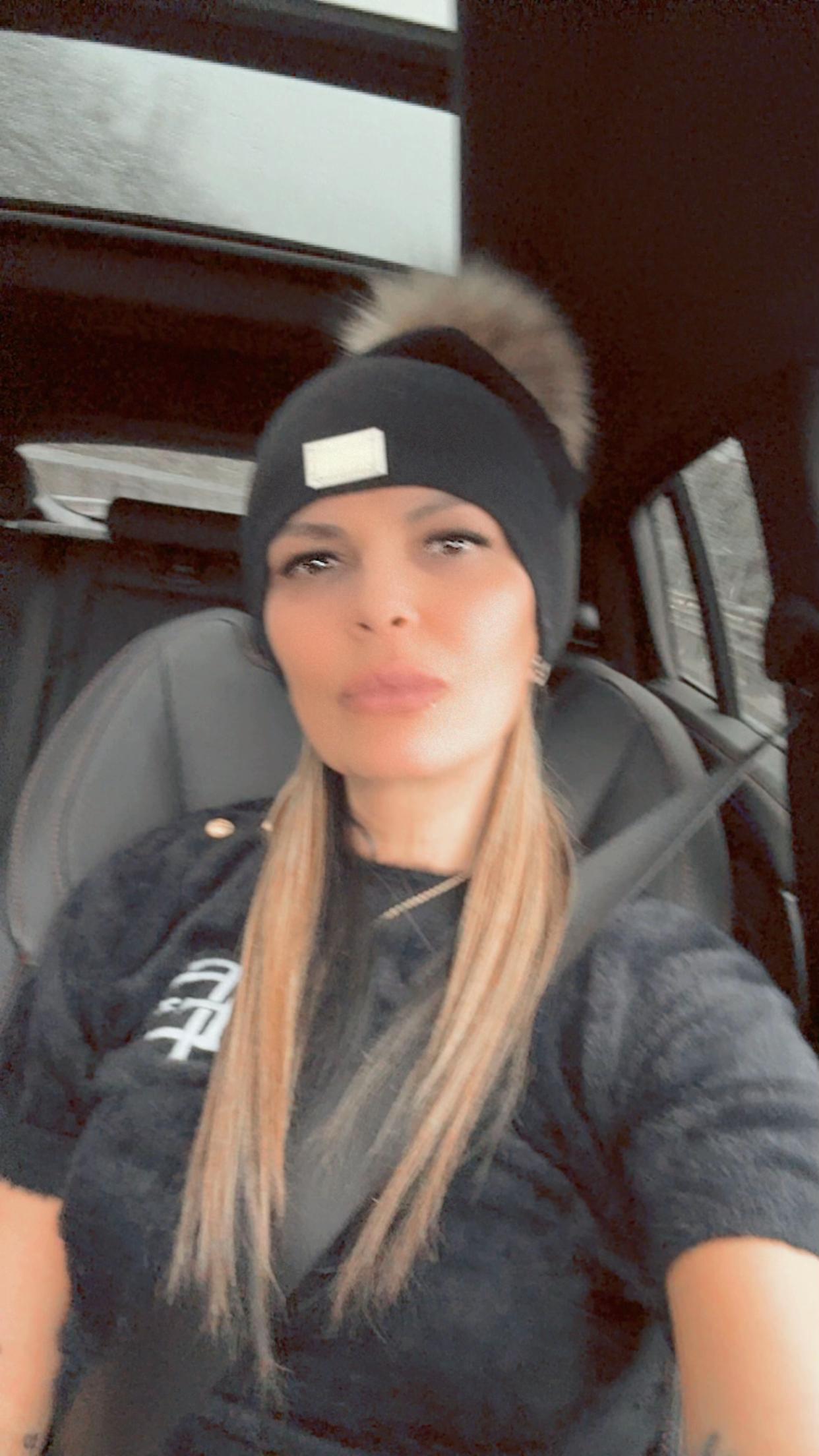 @Taniacatalano75