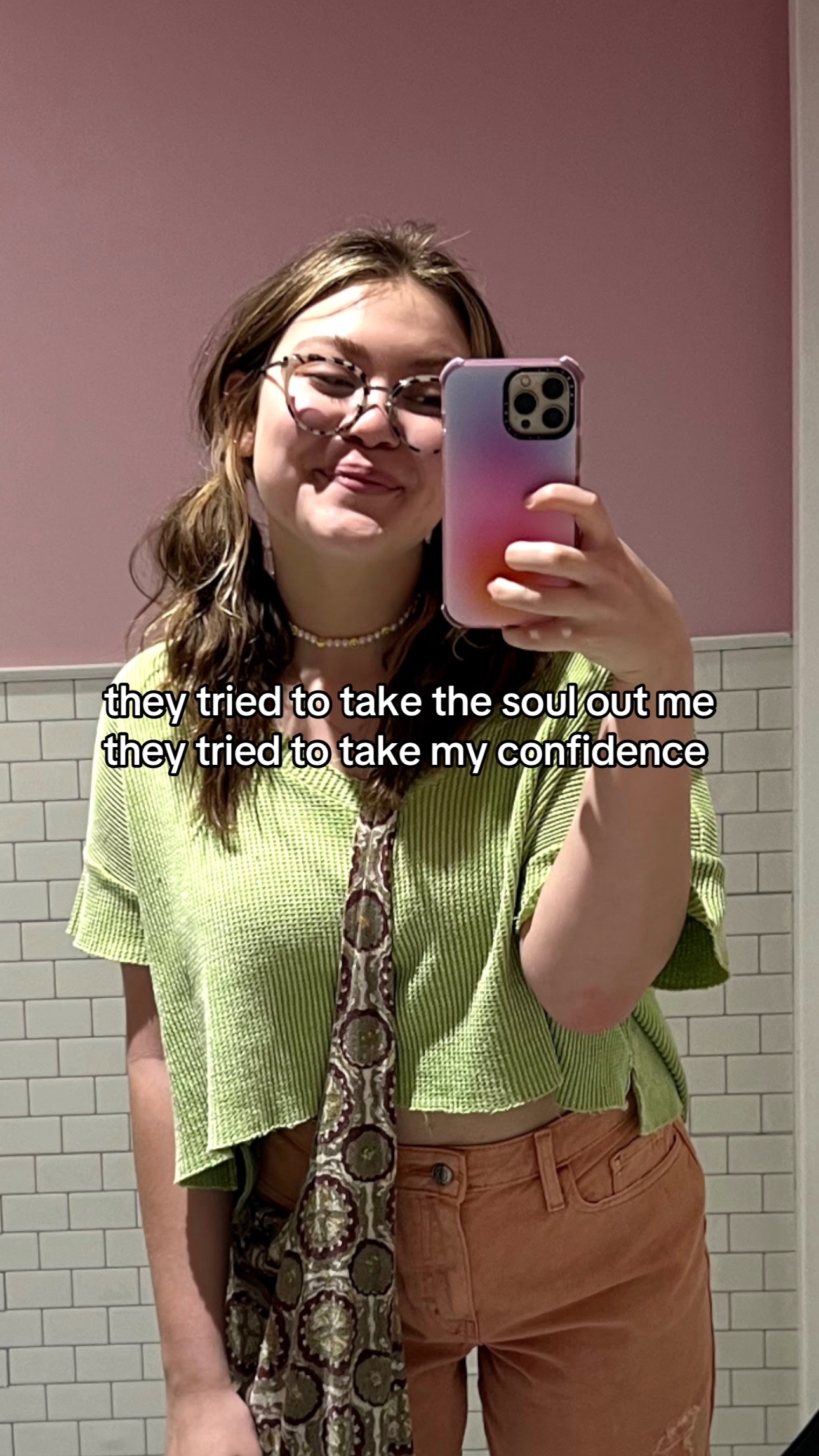 @mo!