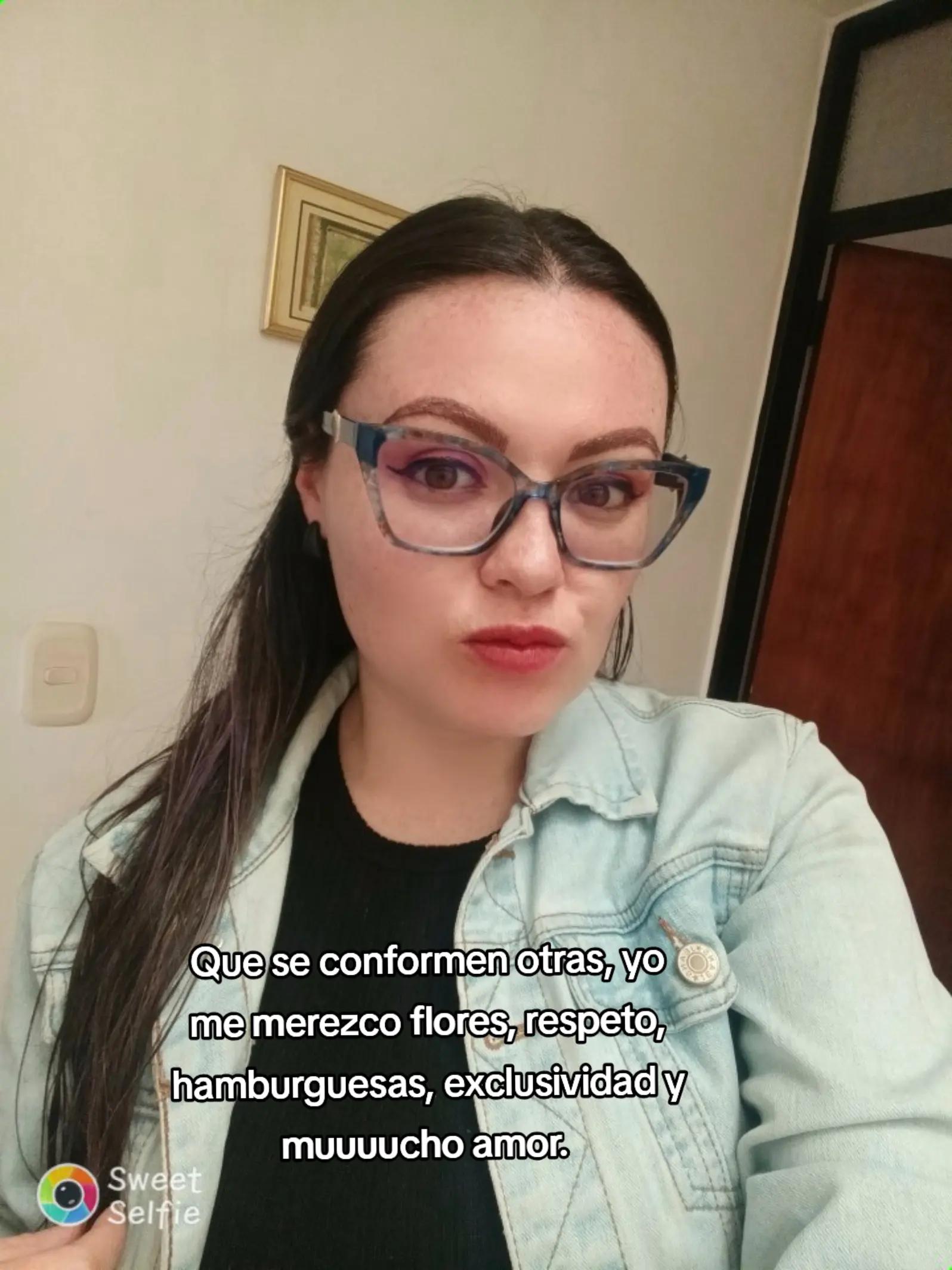 @Lau Sierra