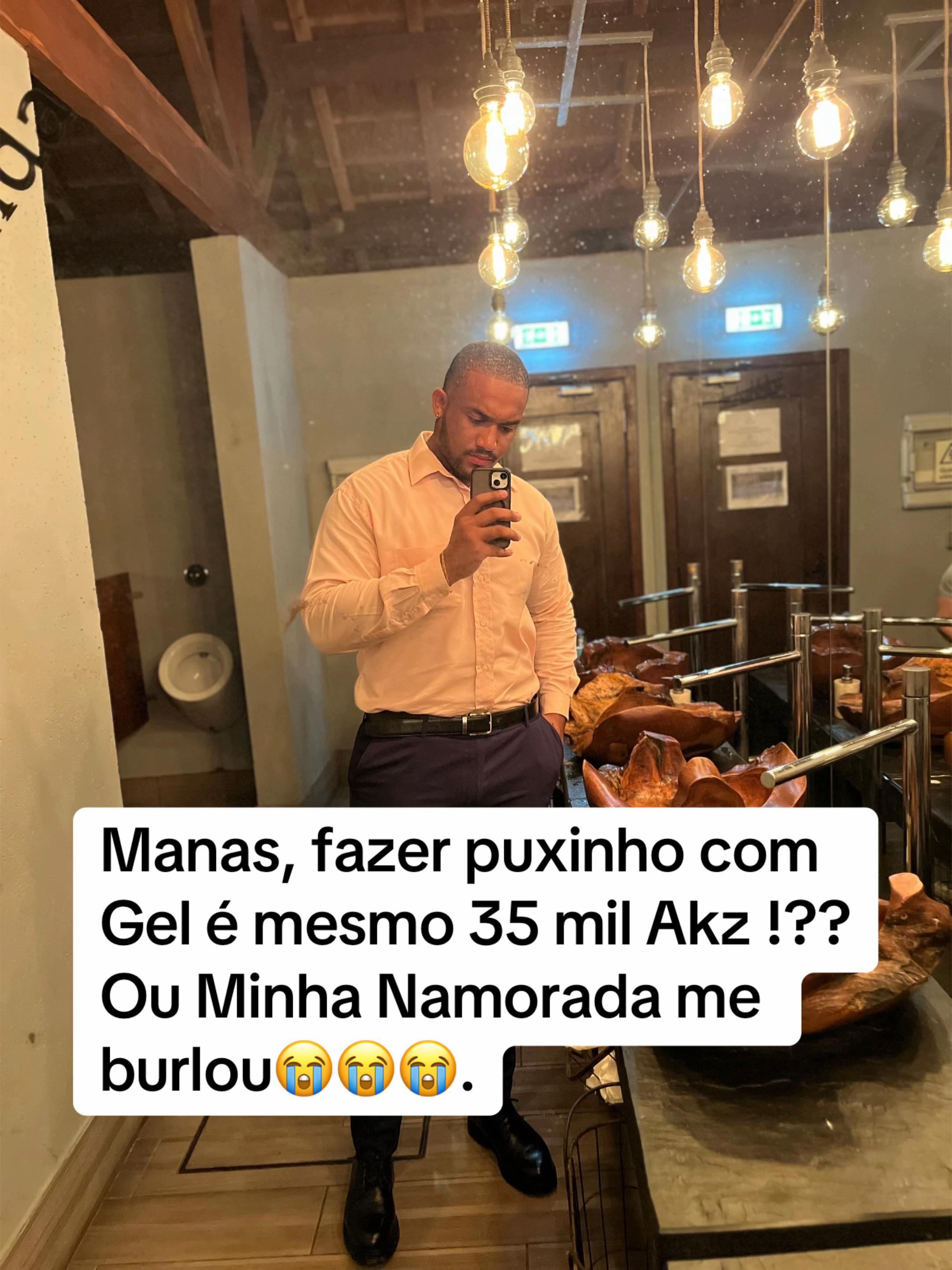 @Alione Magalhães
