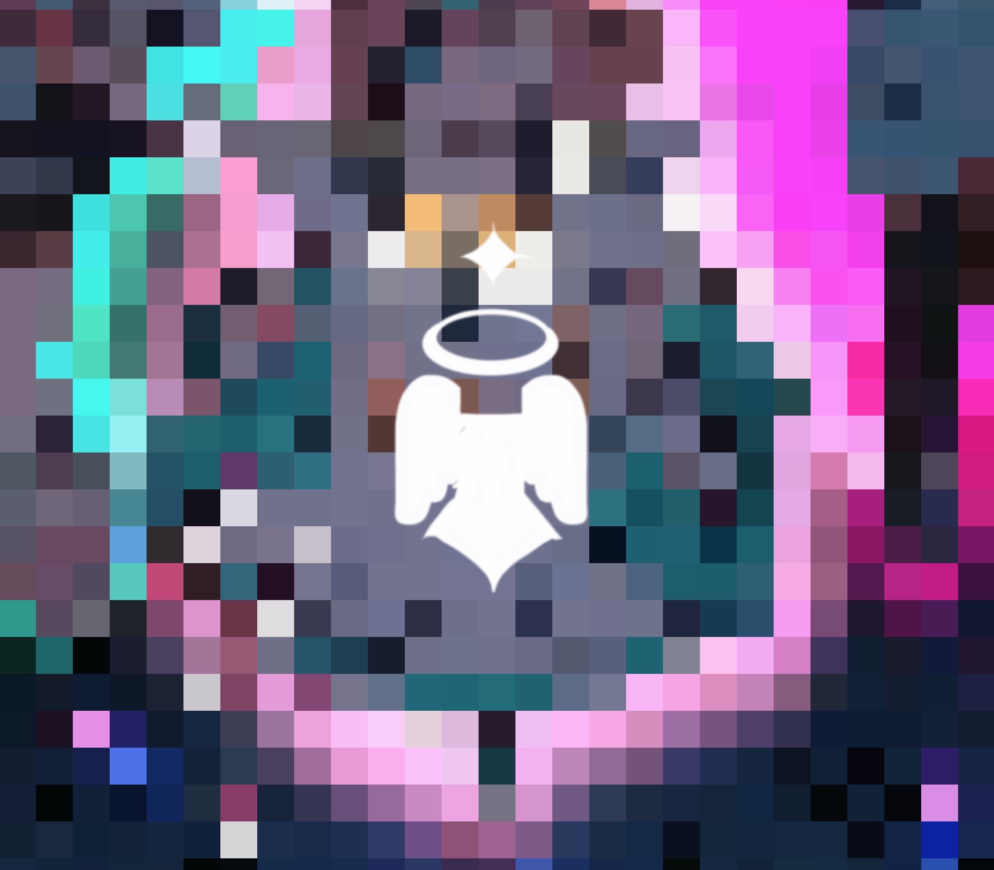 @໒꒱ིྀ༝⁺