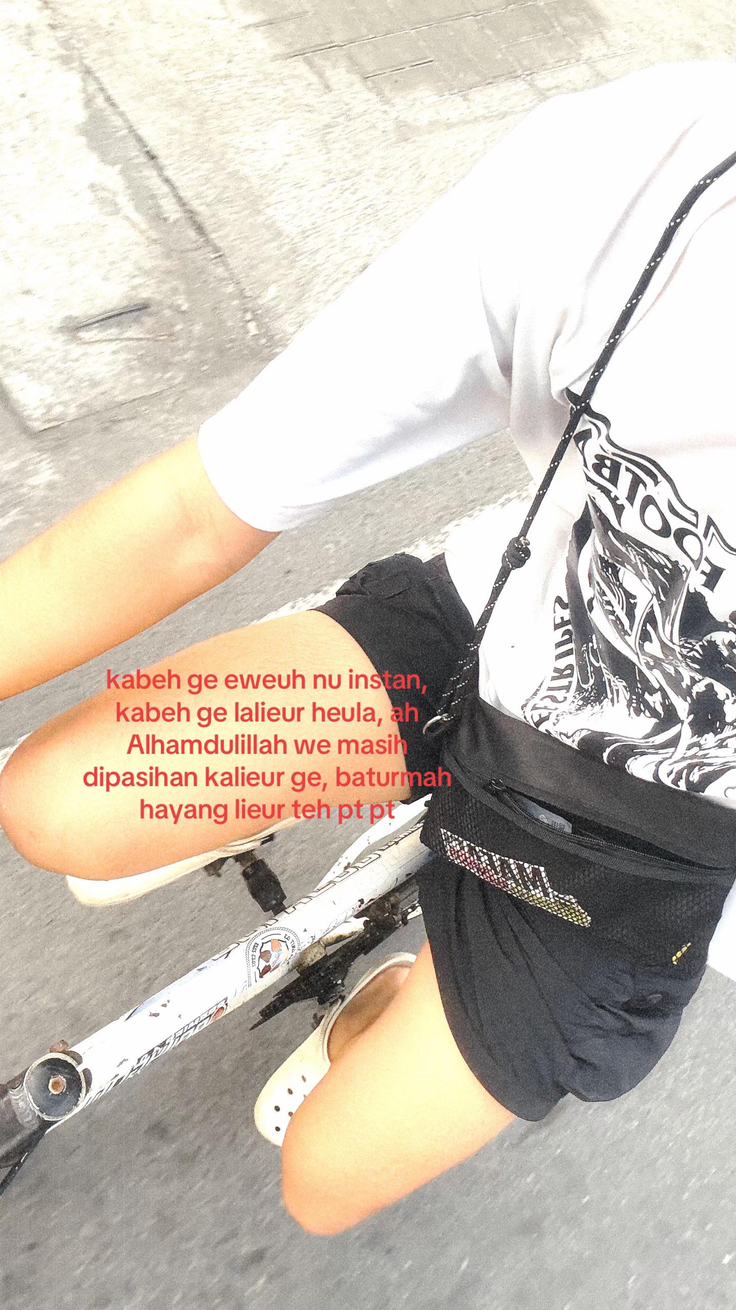 @ mrzlmlna