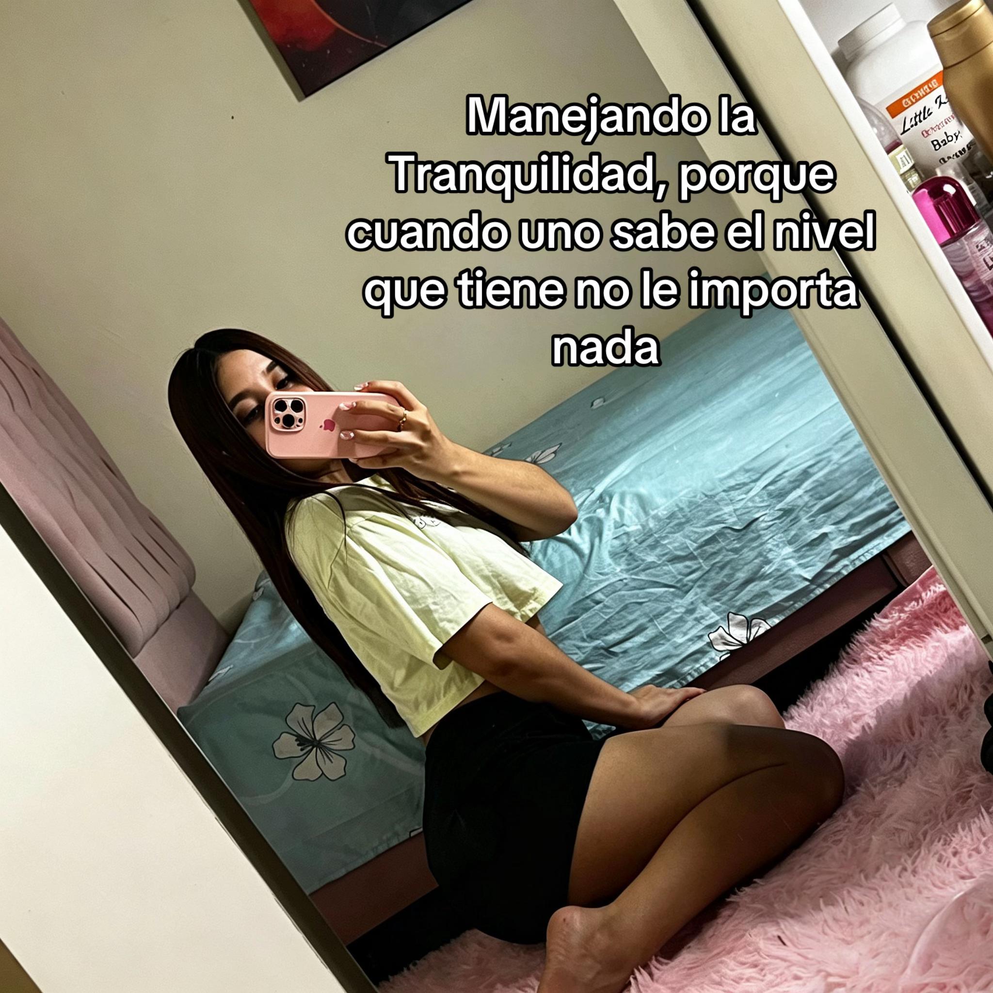 @Angie Vega