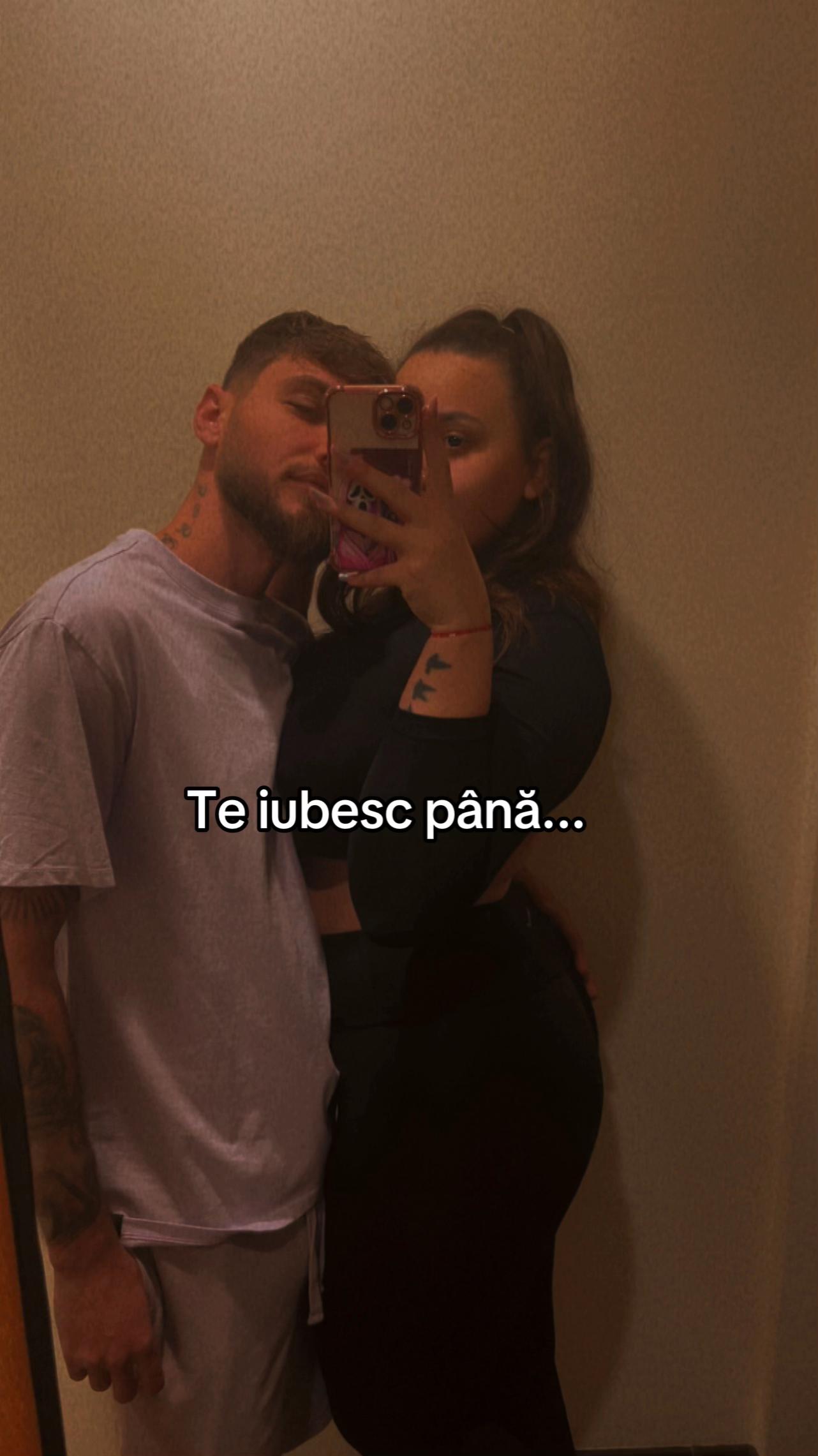 @Zekimm🤍