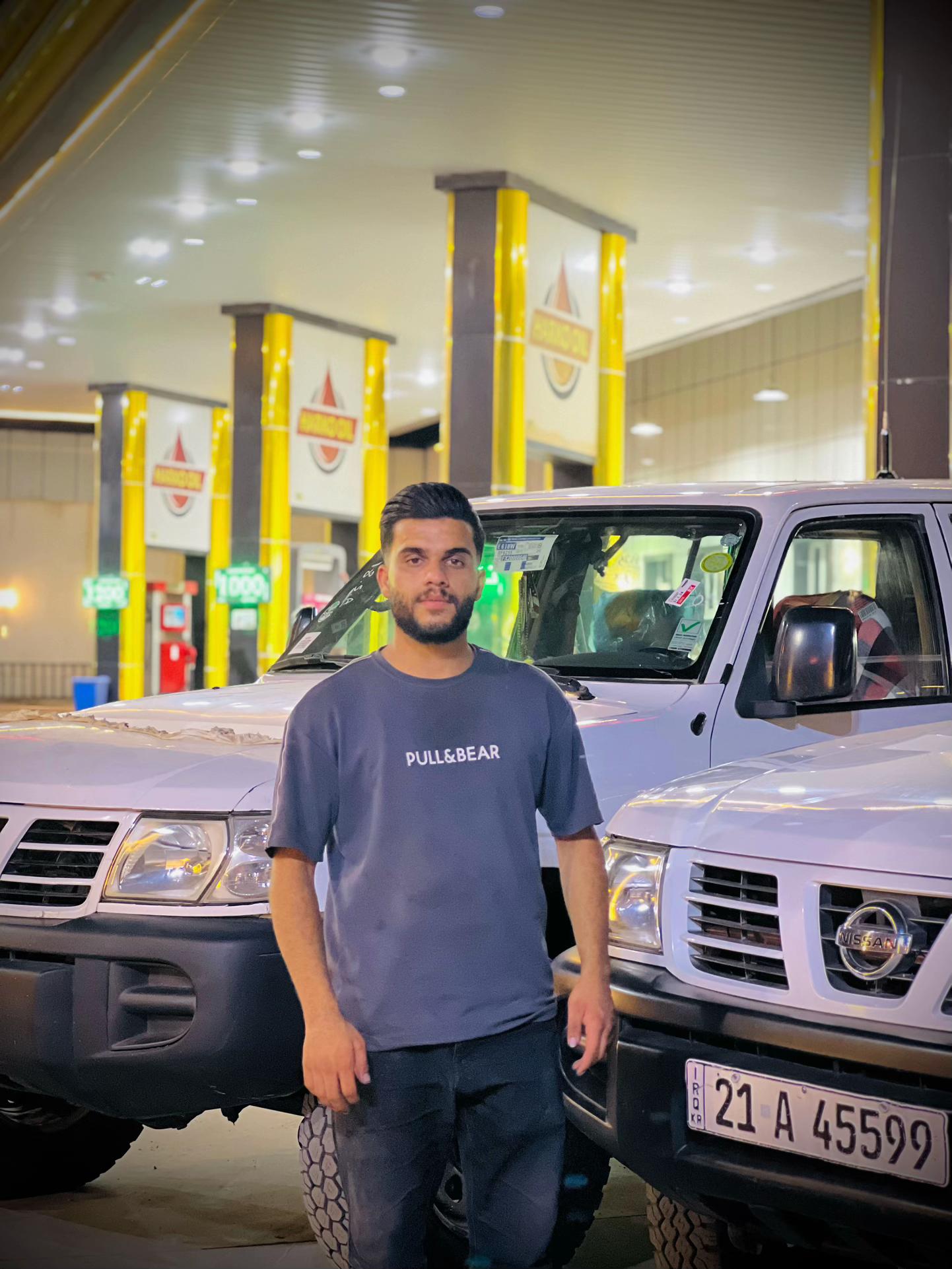 @shamal.shex.Bziny