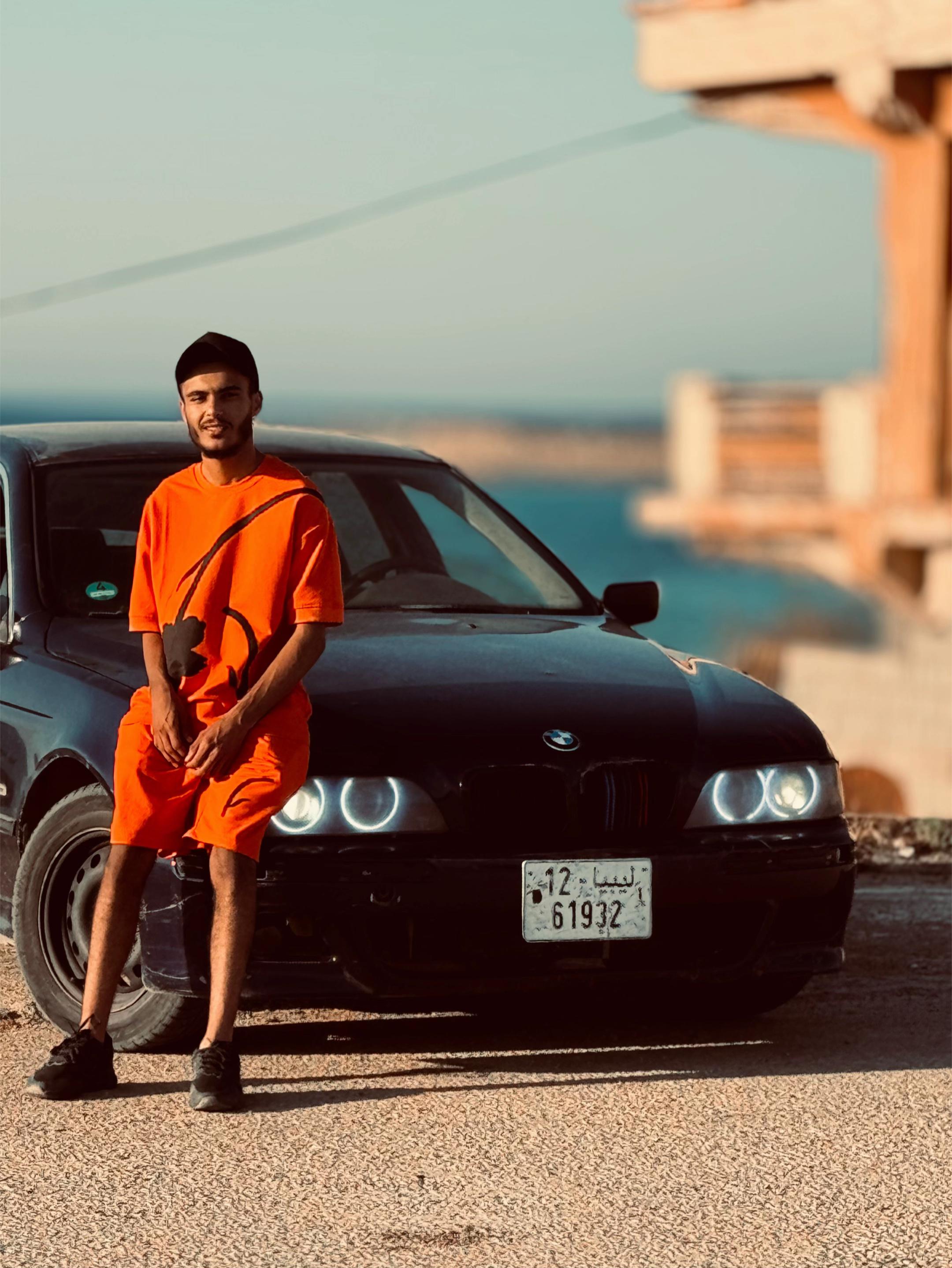 @﮼العويب🤍🔥