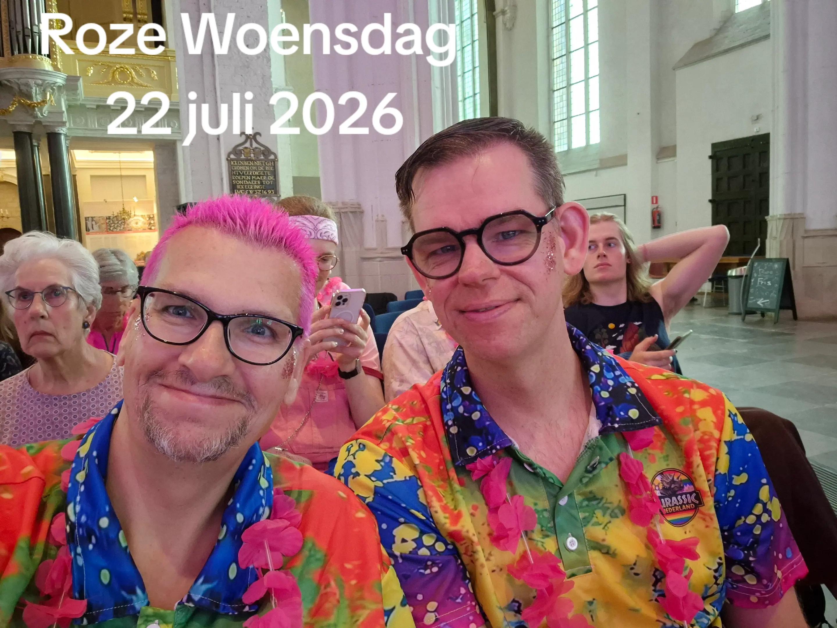@Henk Brouwer
