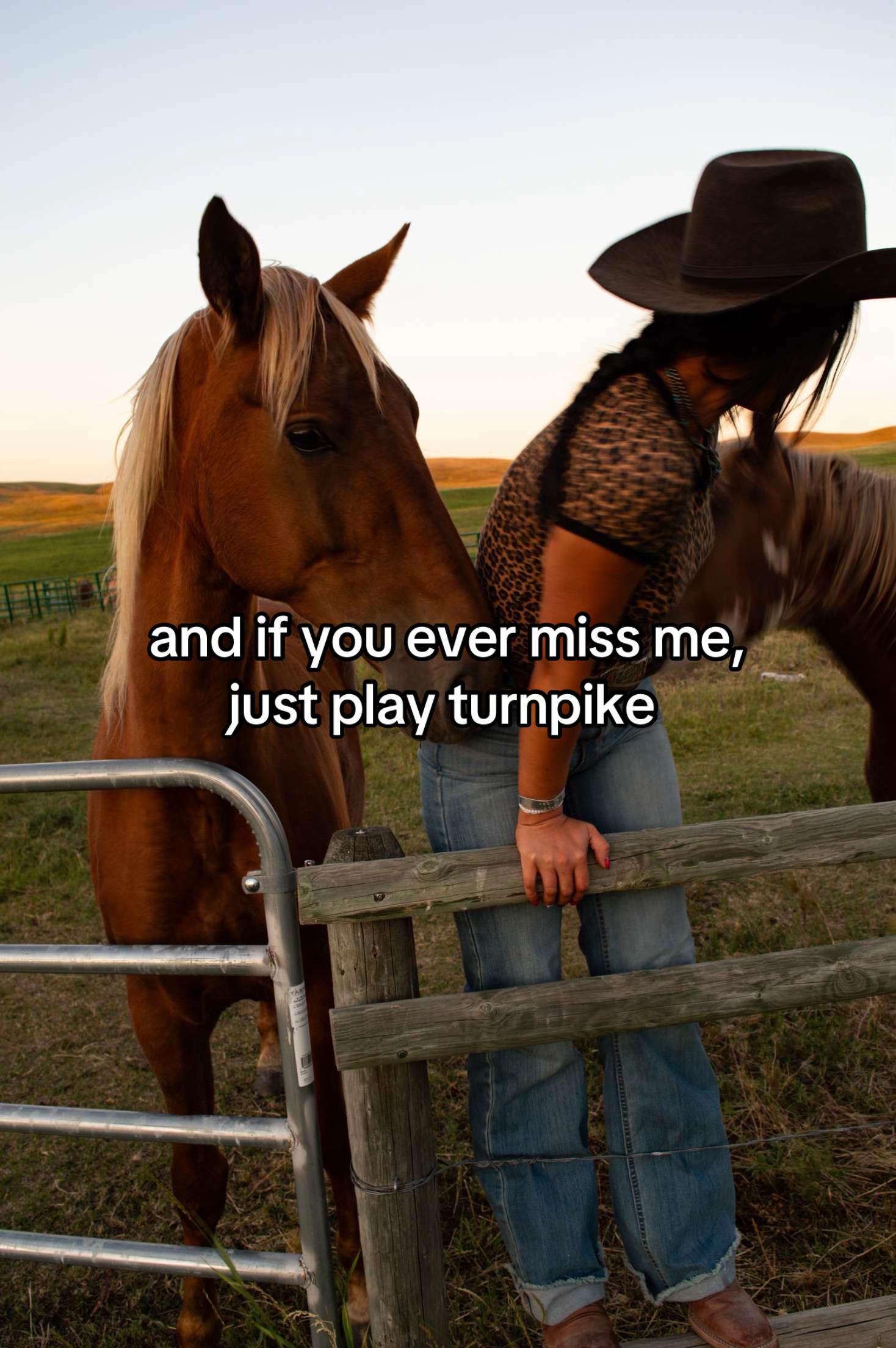 @Tyler Shaw