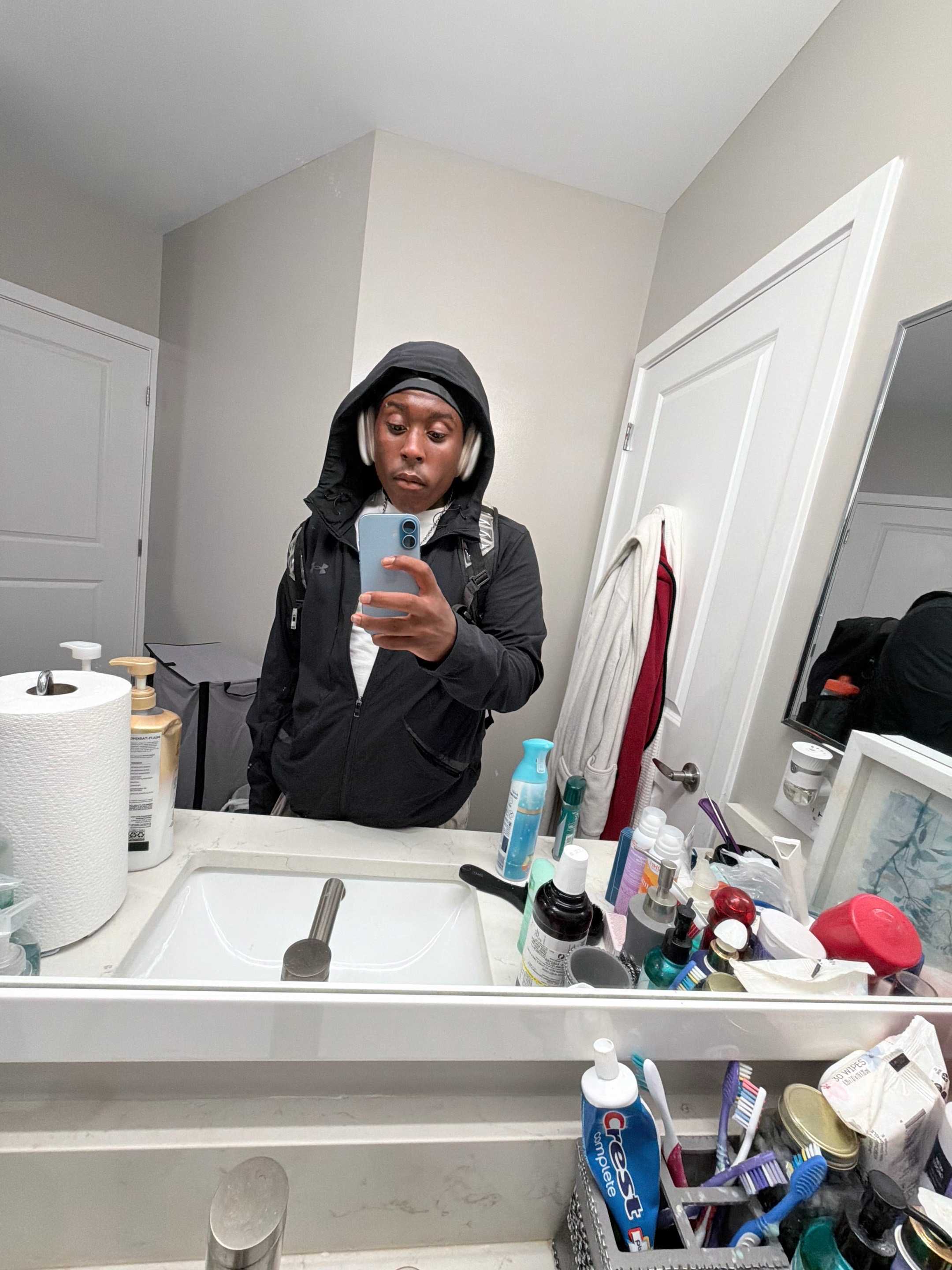 @fatss300