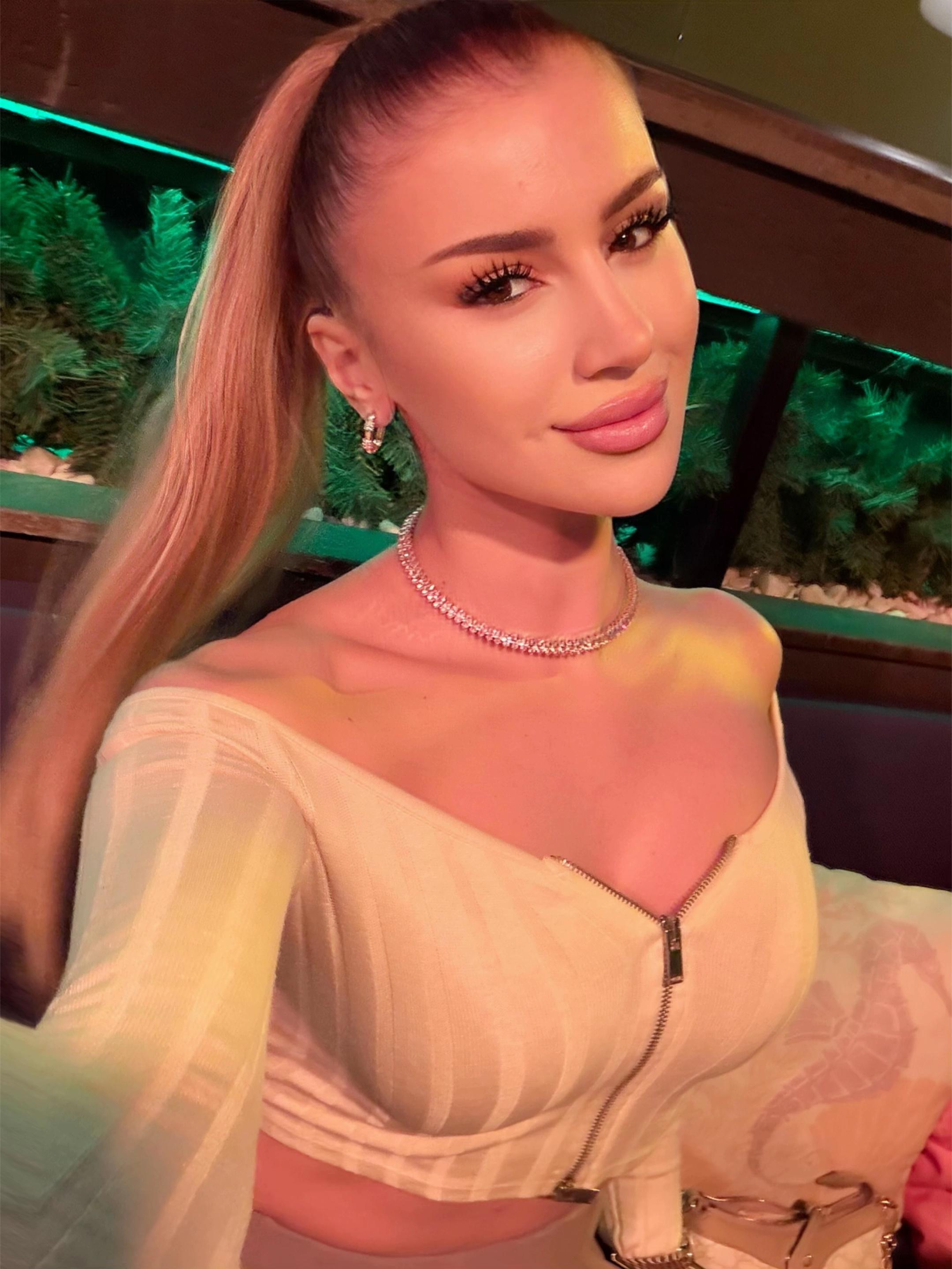 @gamzeacet