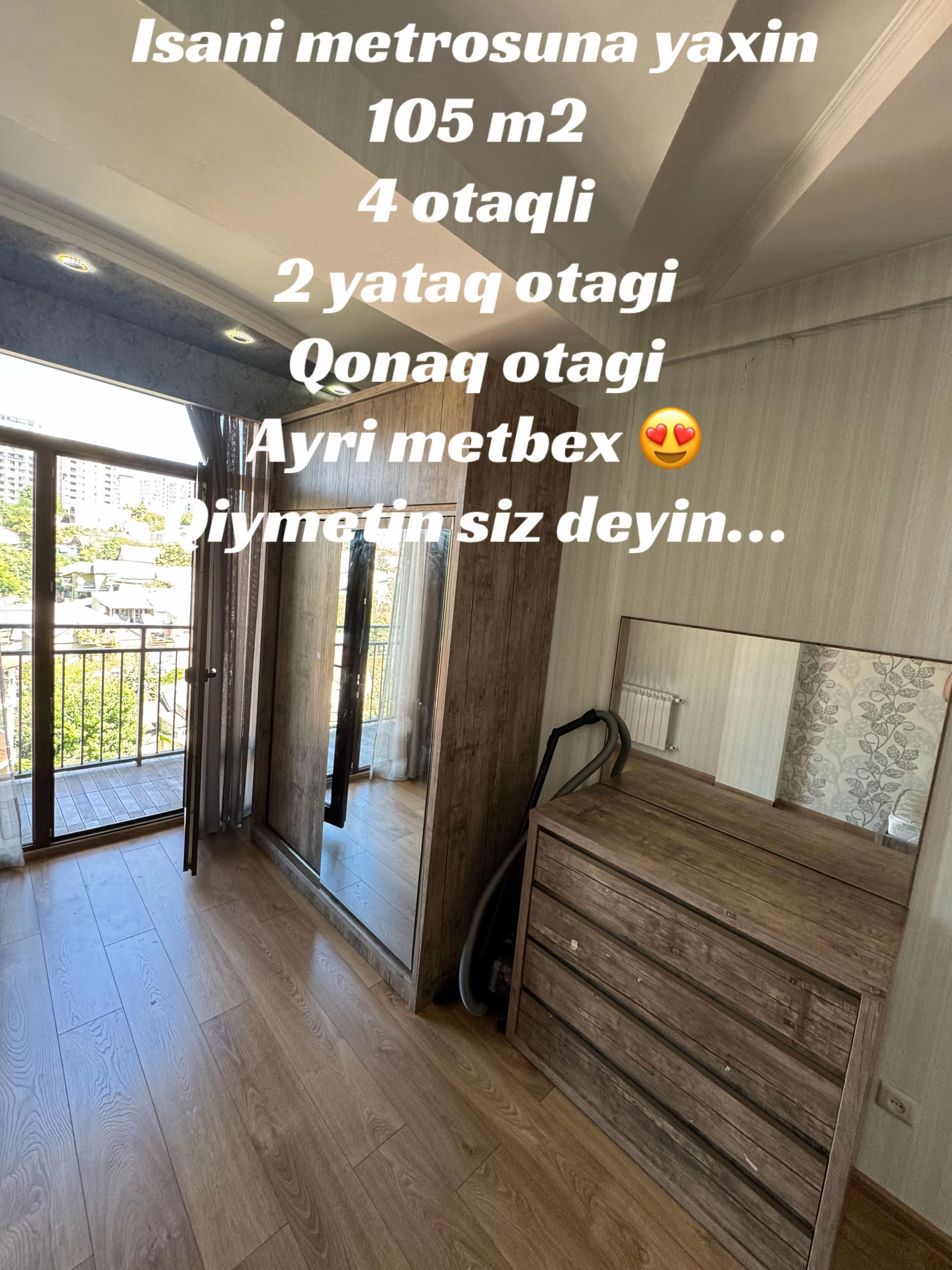 @LuxuryTbilisi | Georgia