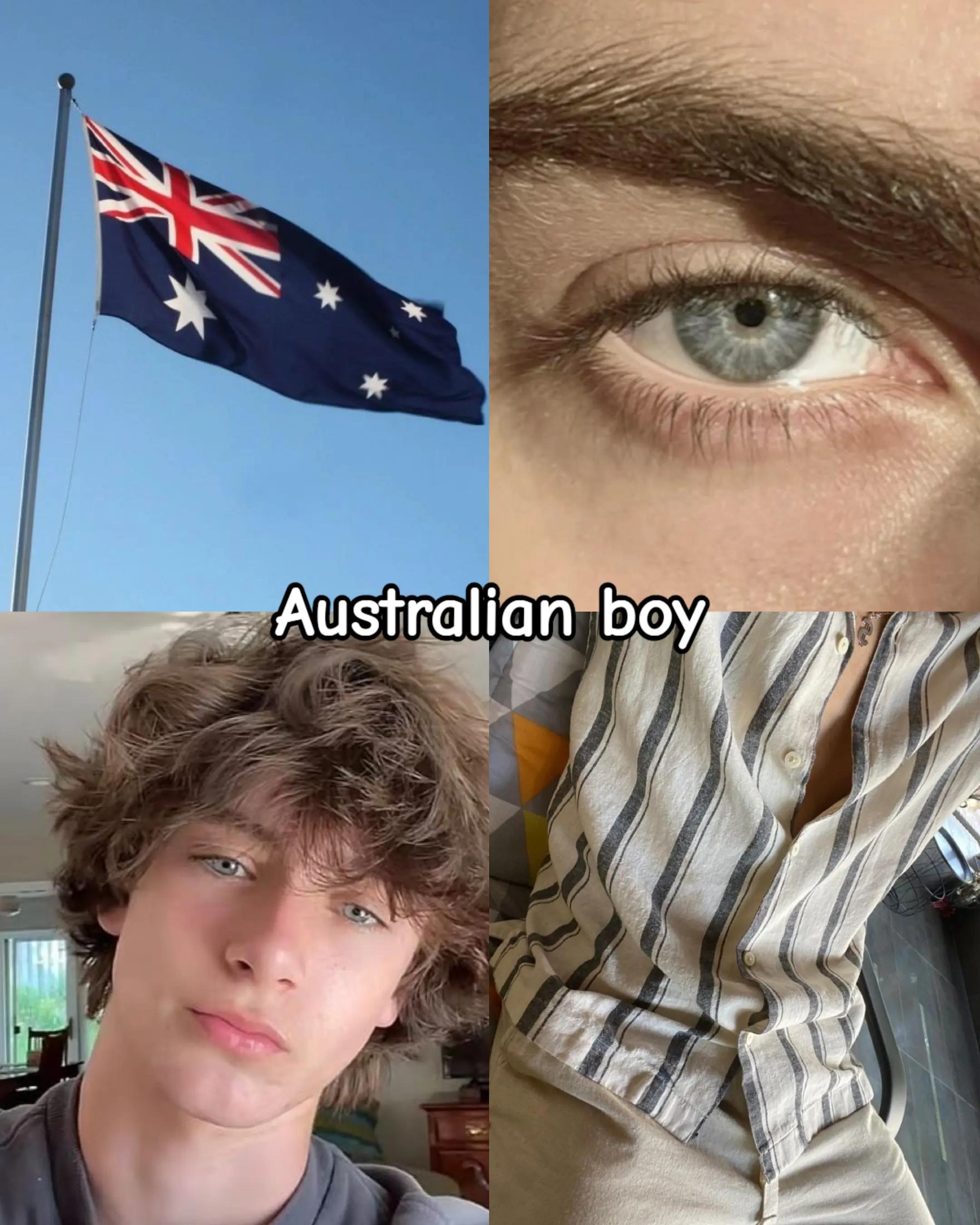 @𝗁𝖺𝗌𝗍𝗂