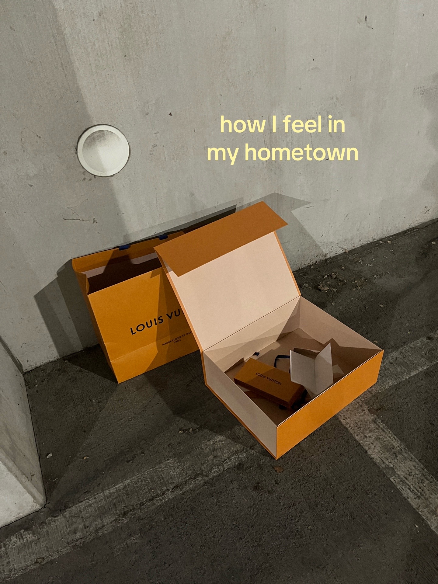 @síle 🍰
