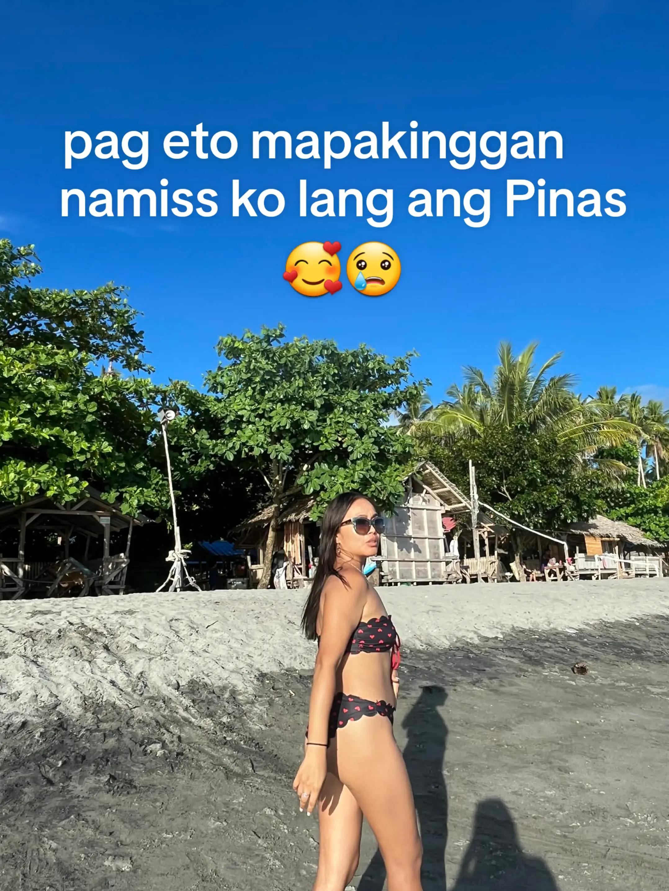 @Lucy San 🥰🖤🥰🖤🥰🖤