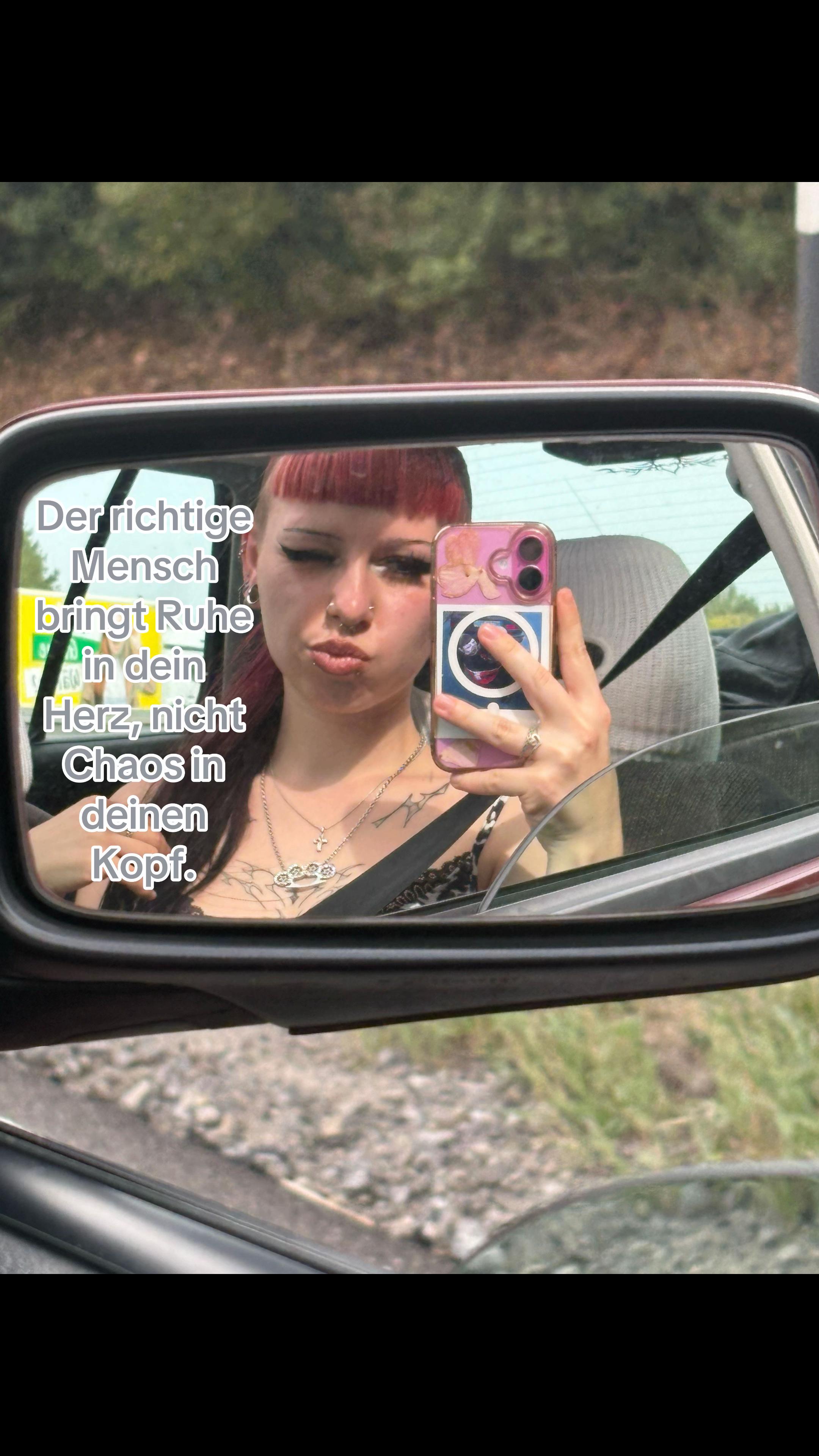 @≽^•༚•🎀≼