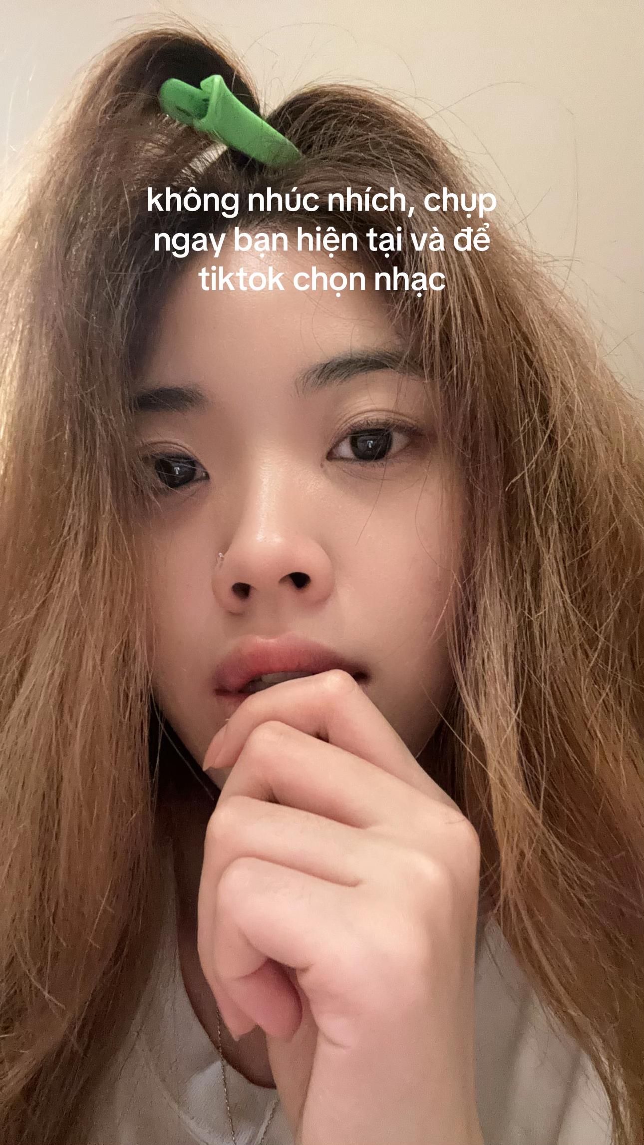 @Ng&ocirc;i Sao B&eacute; Nhỏ Lấp L&aacute;nh ✨