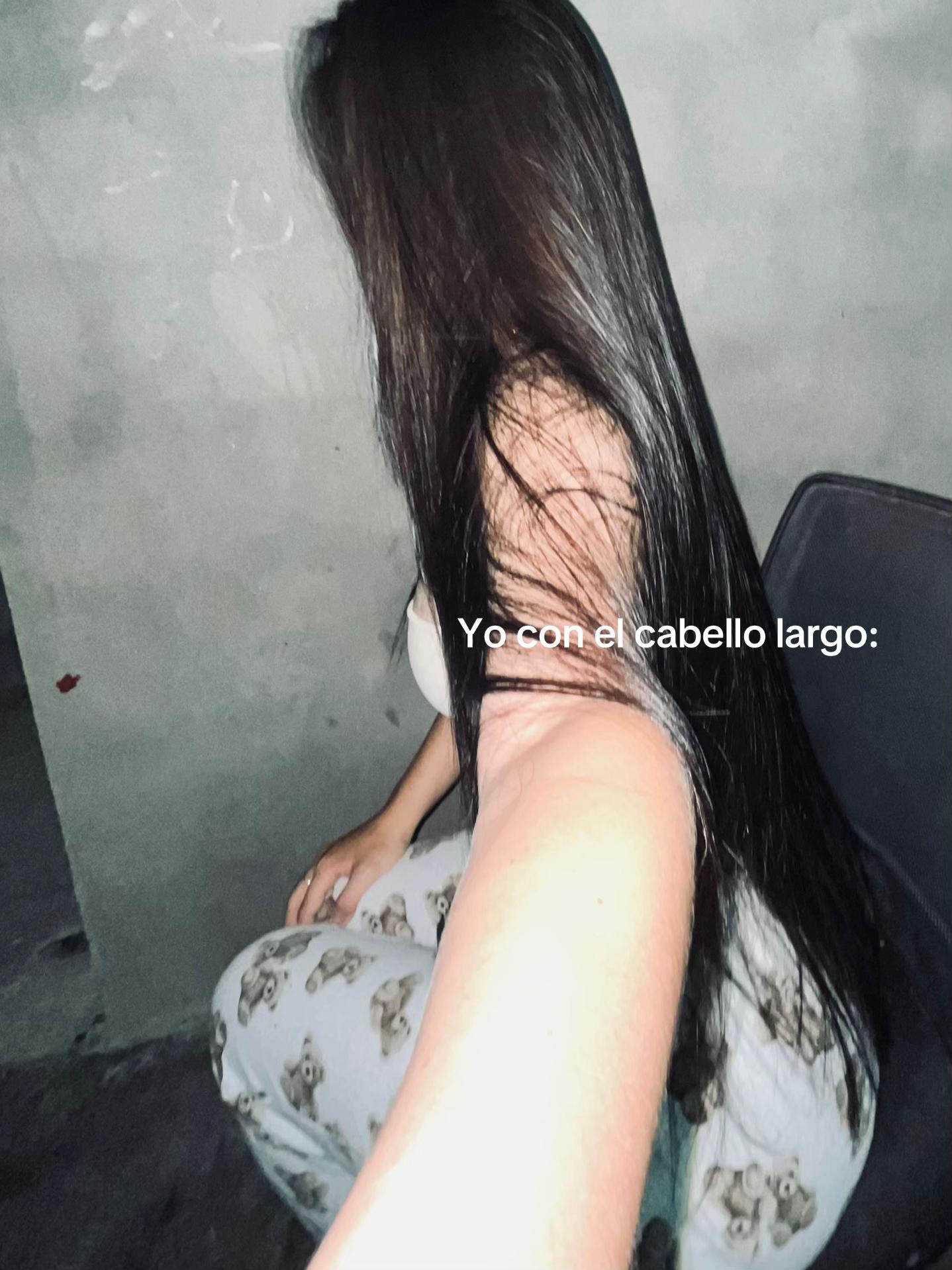 @𝐀𝐋𝐄💋