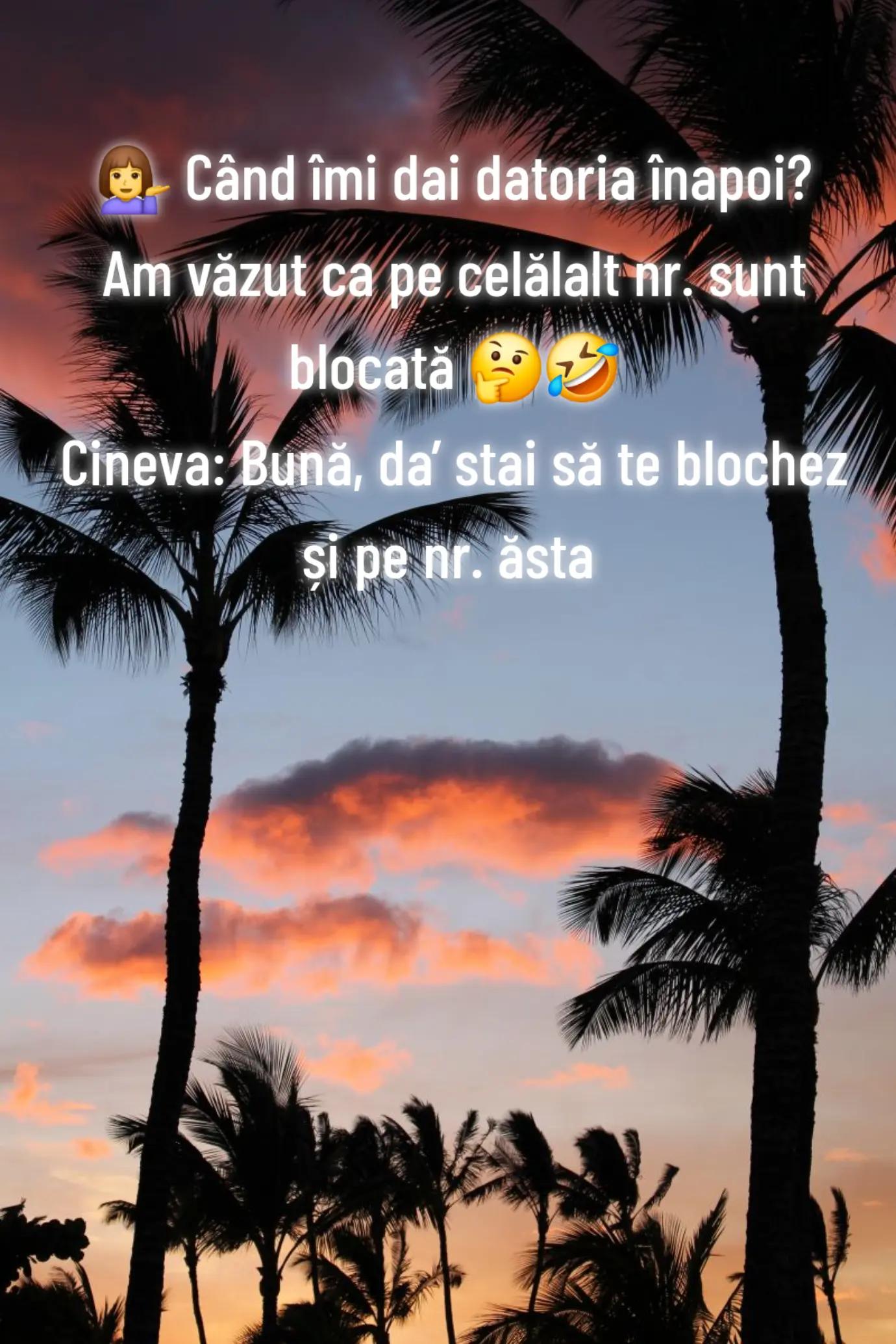 @Giorgïa Nā ♈️