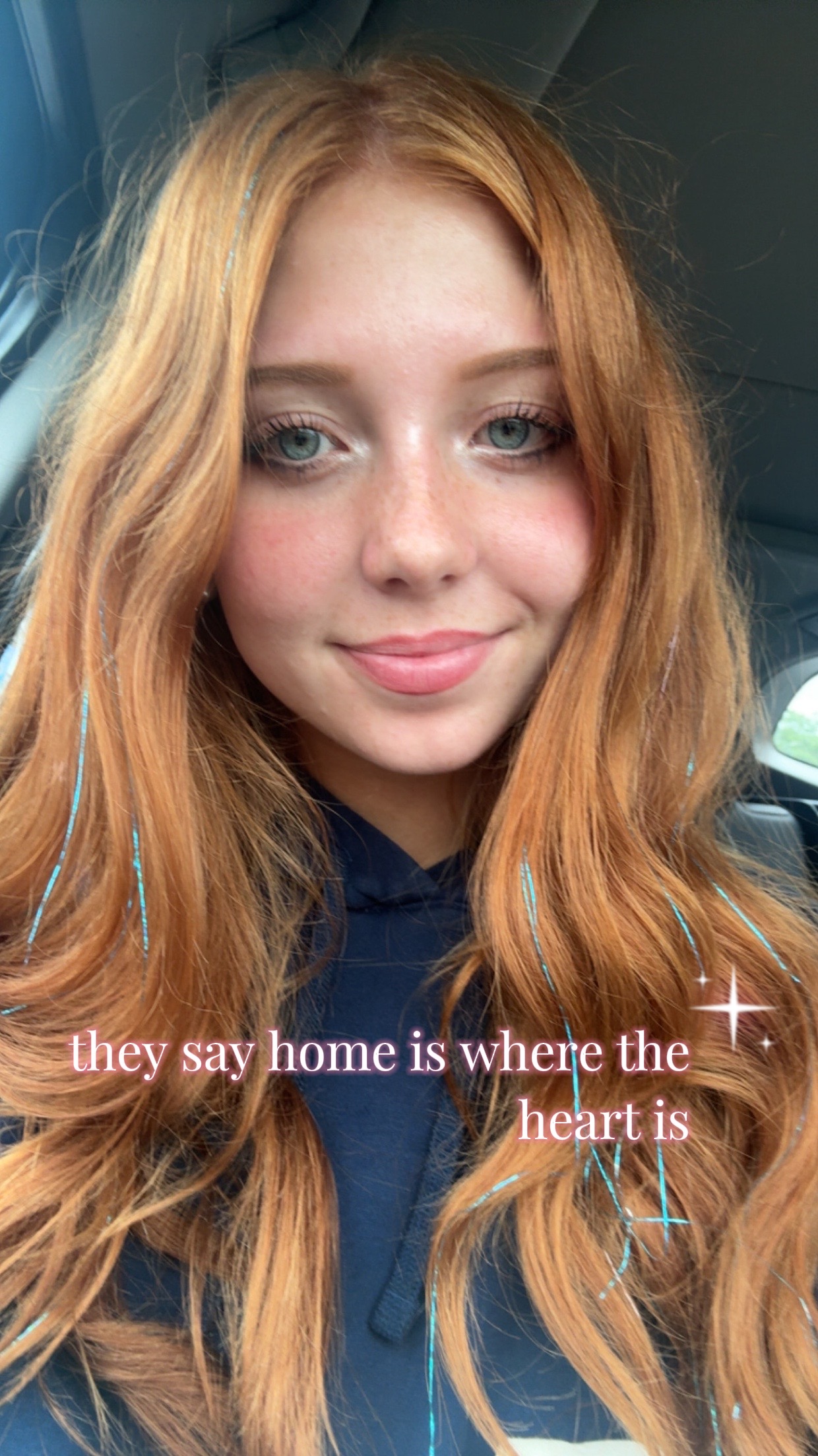 @evelinamholder✝️
