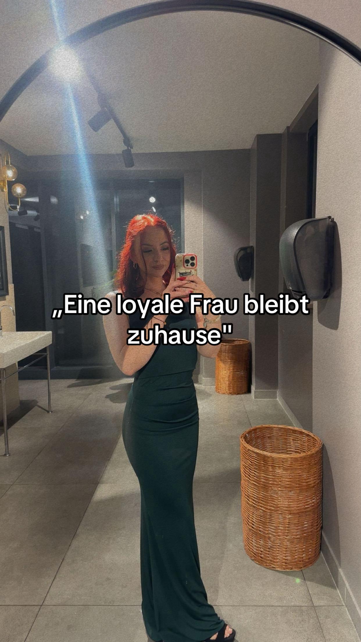 @x.Saskiaaa