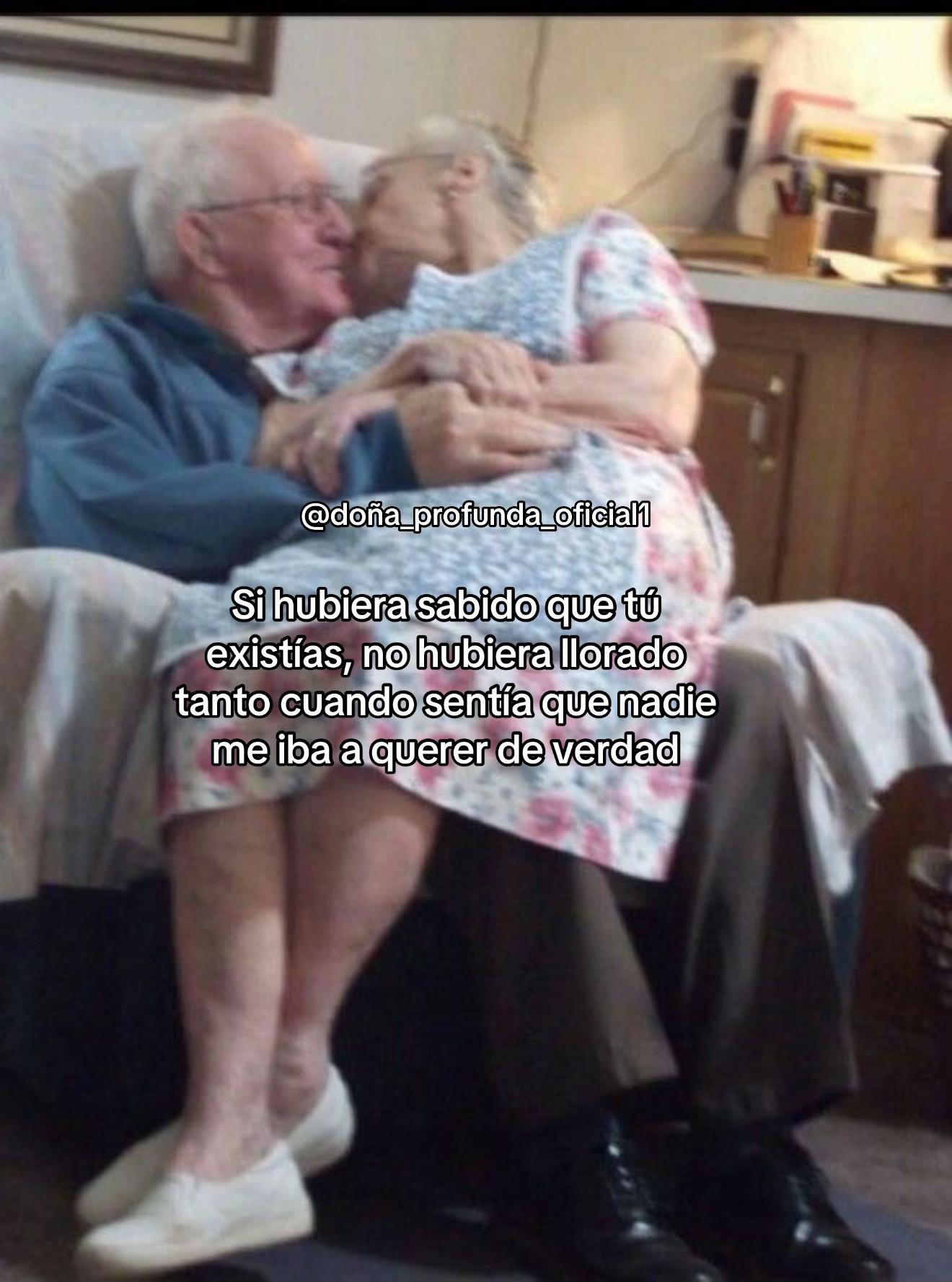 @dona_profunda_oficial1