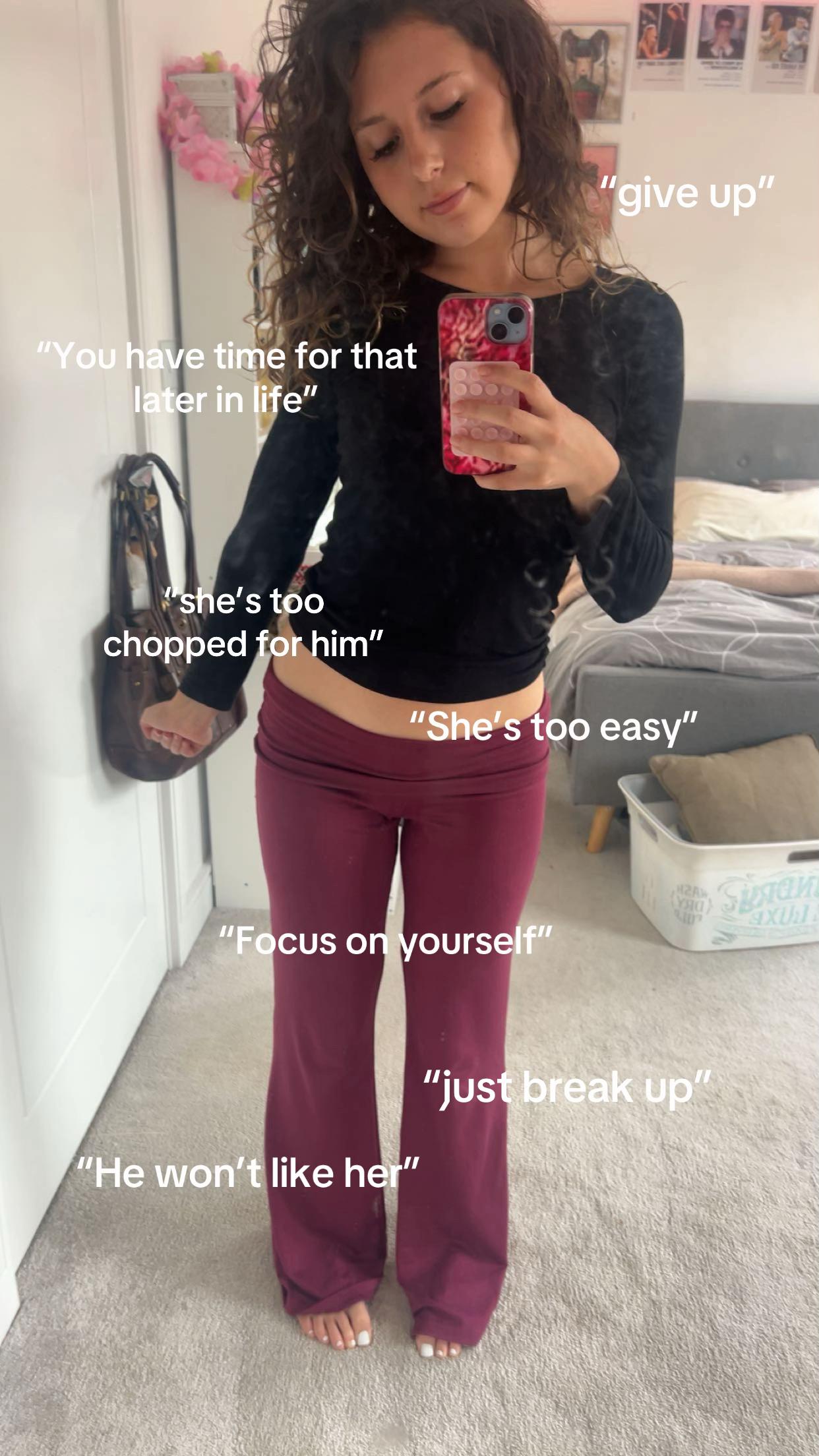 @aila🪷