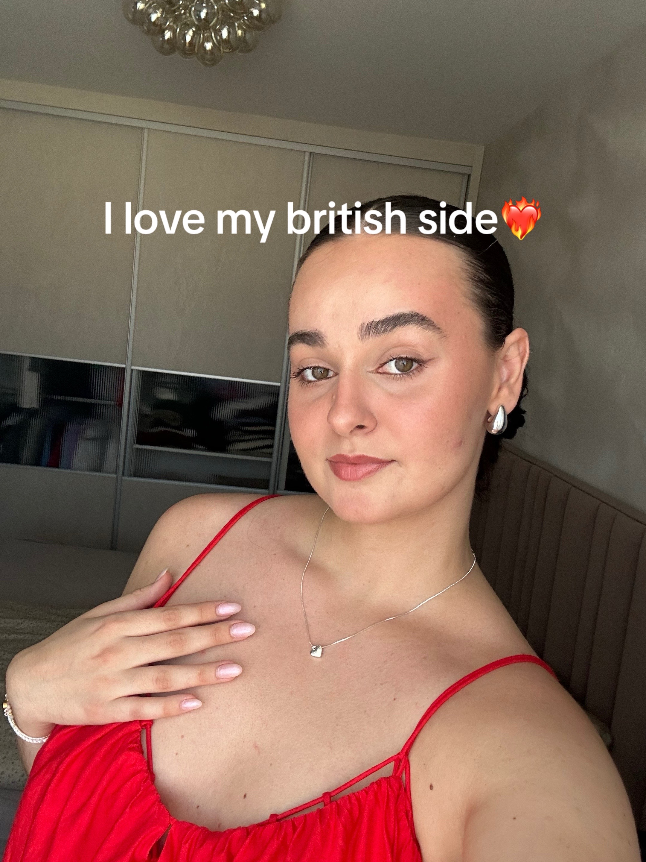 @Anna Ďurišová