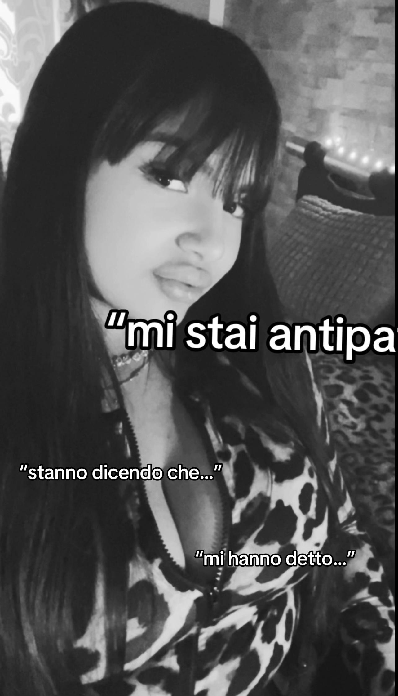 @gaiaa♛
