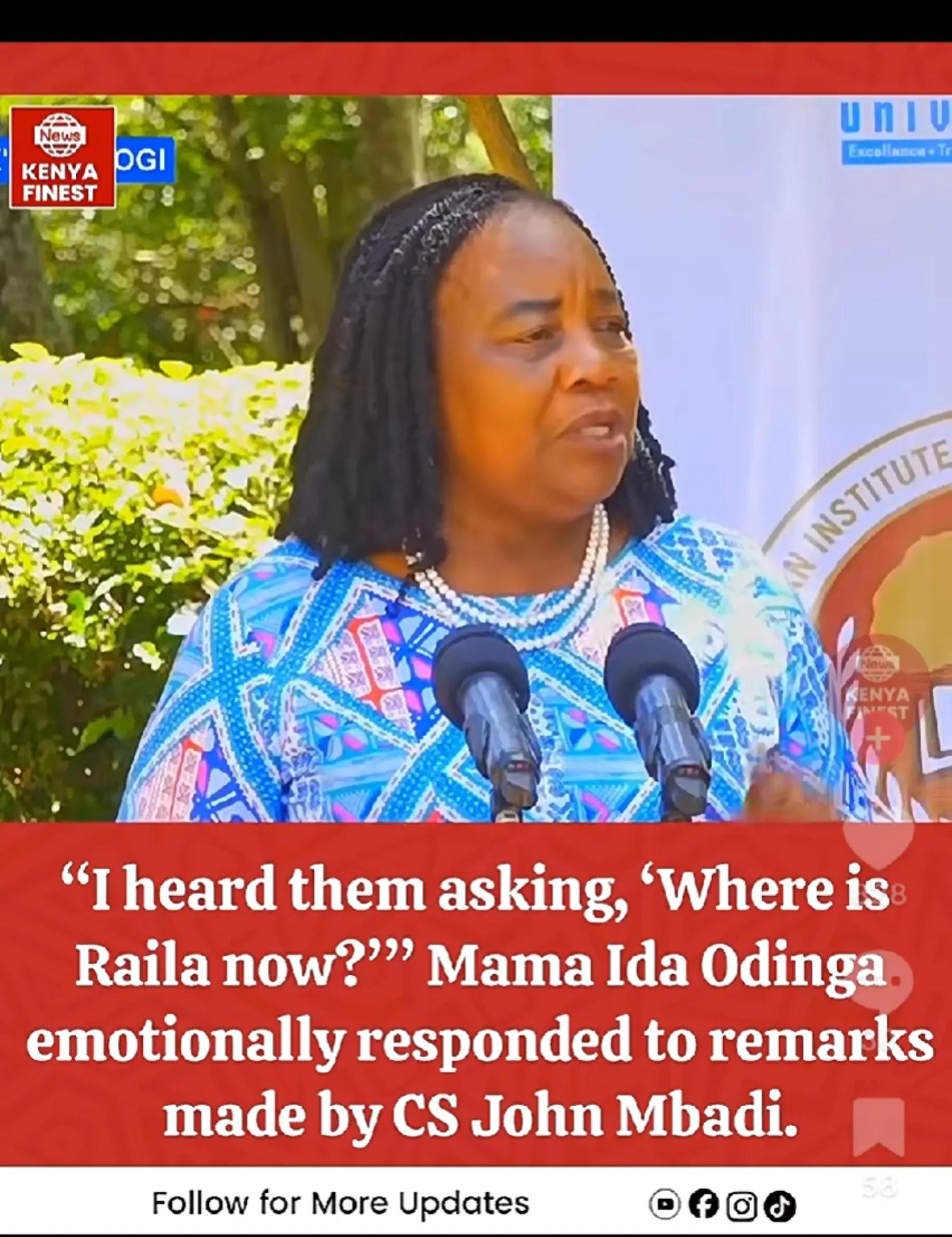 @@Dr#sarafinamwangi@sarafina tv